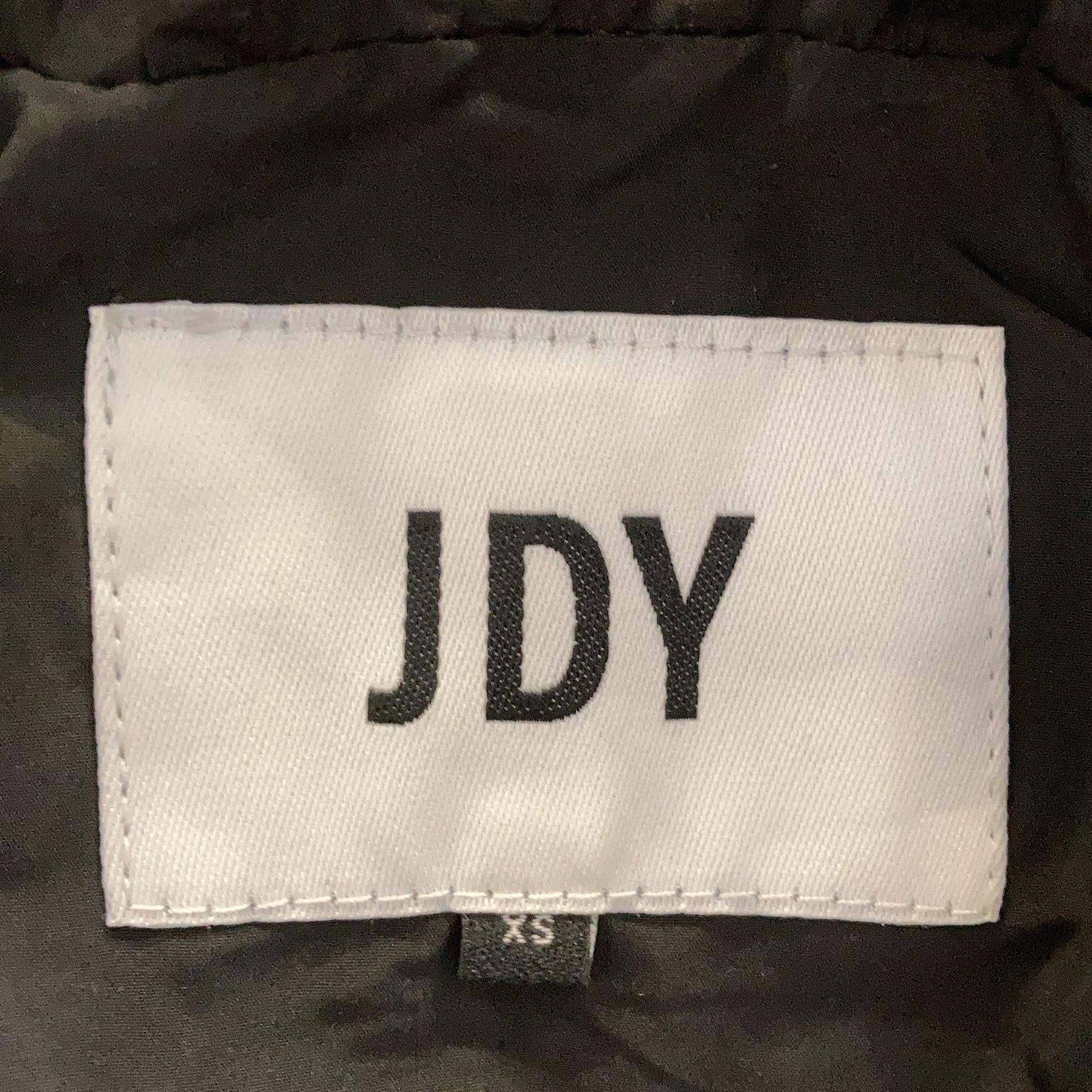 JDY