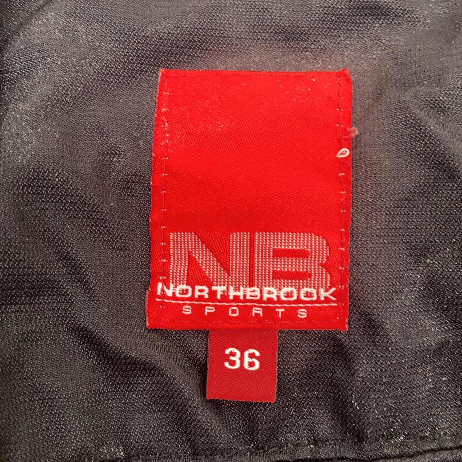 Northbrook Sports