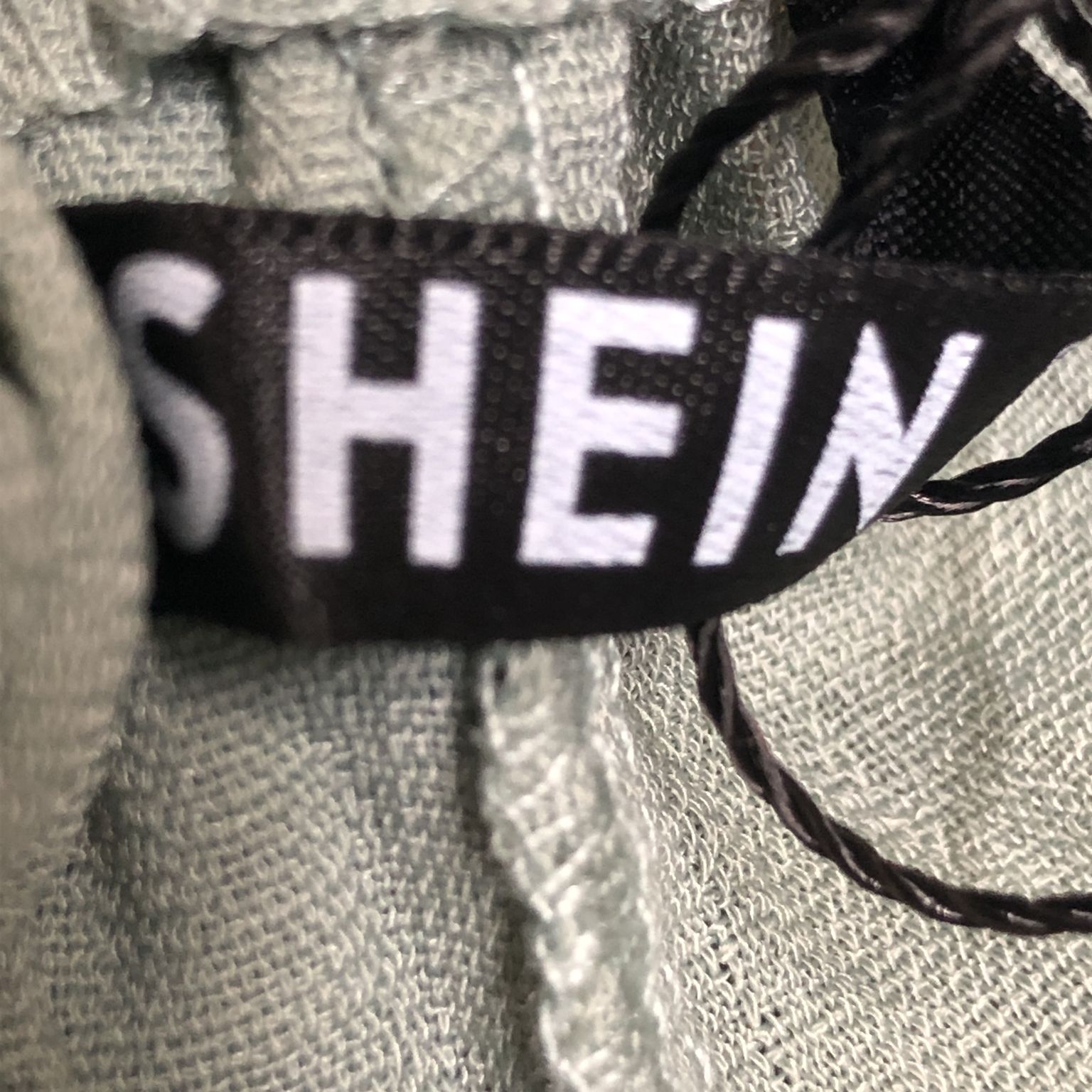 Shein