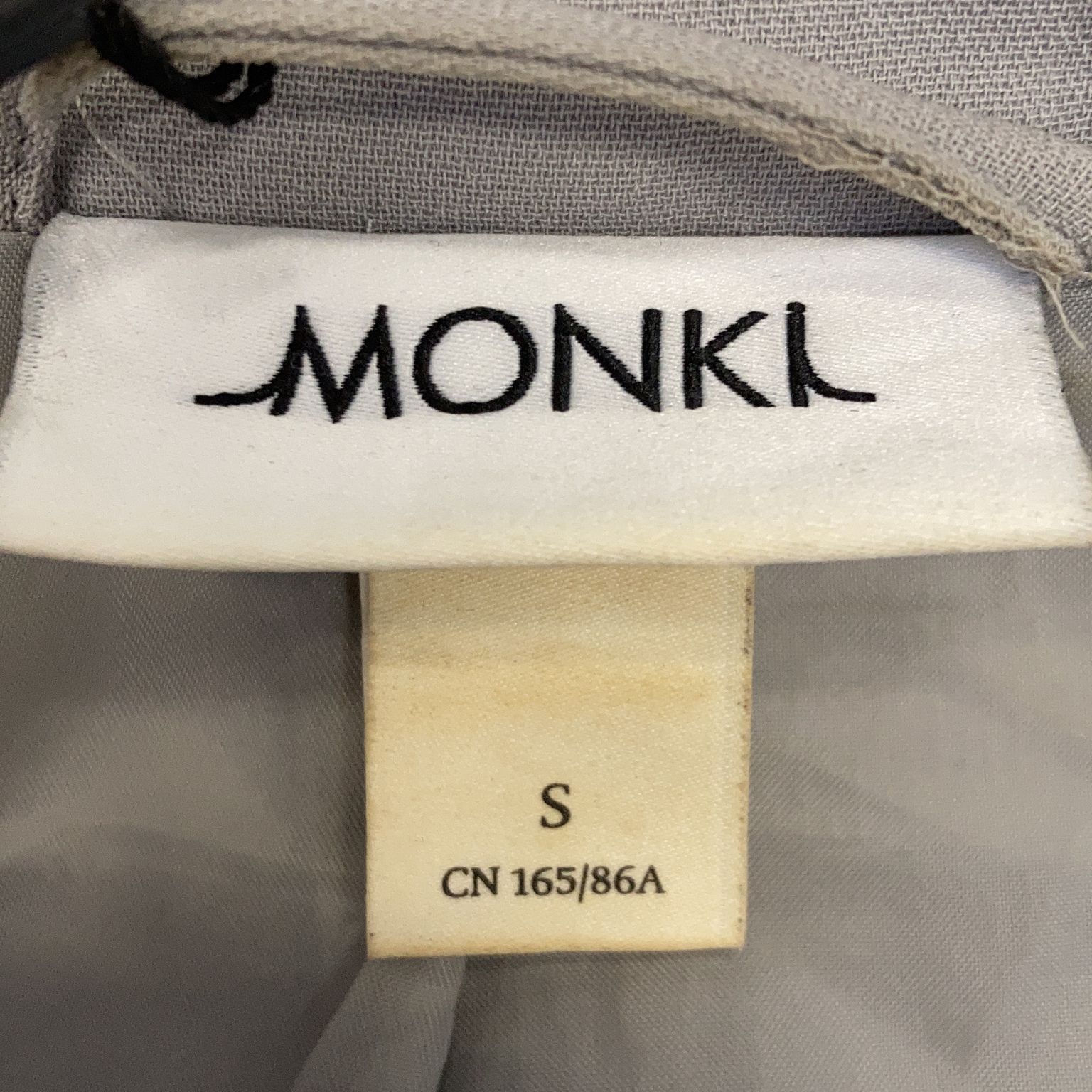 Monki