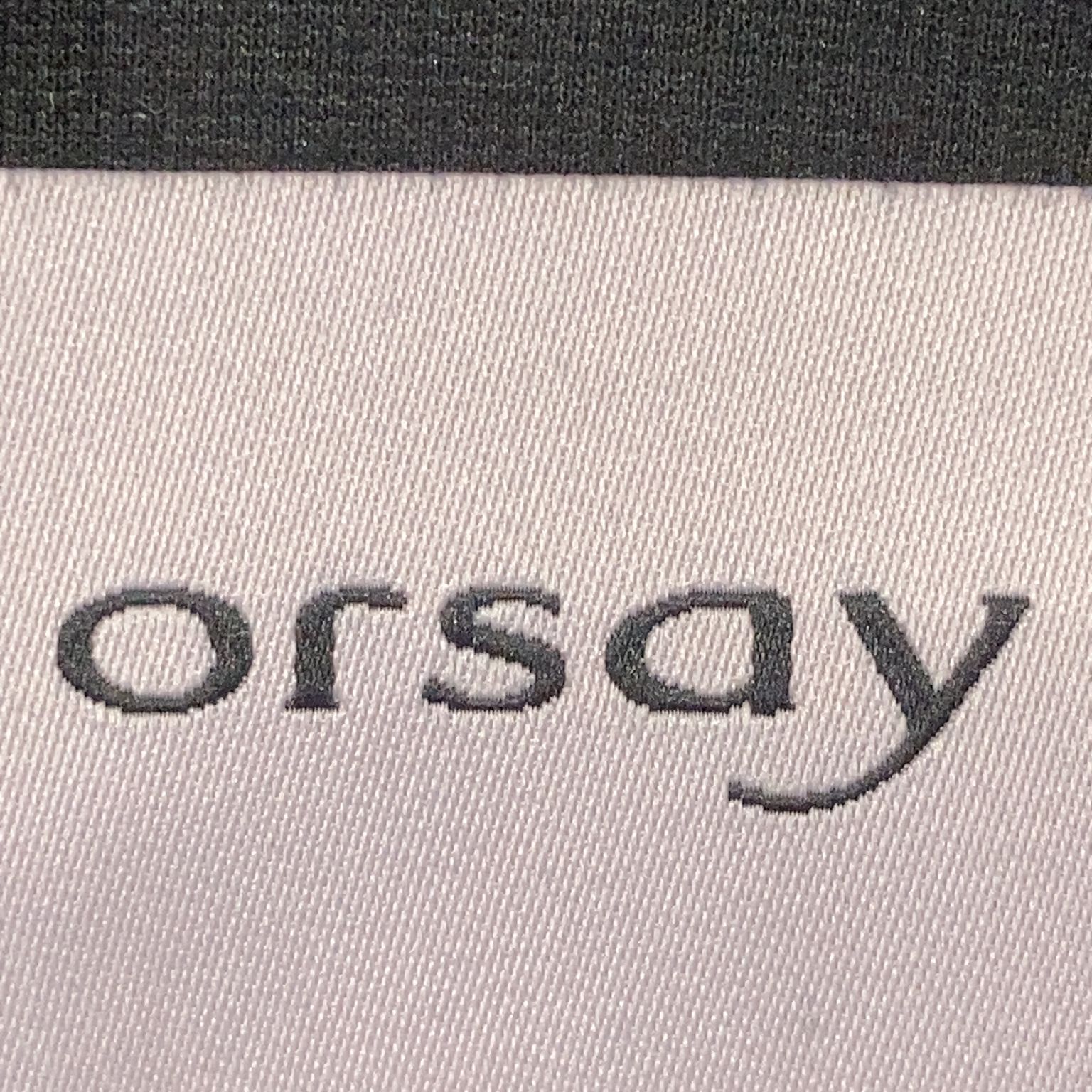 Orsay