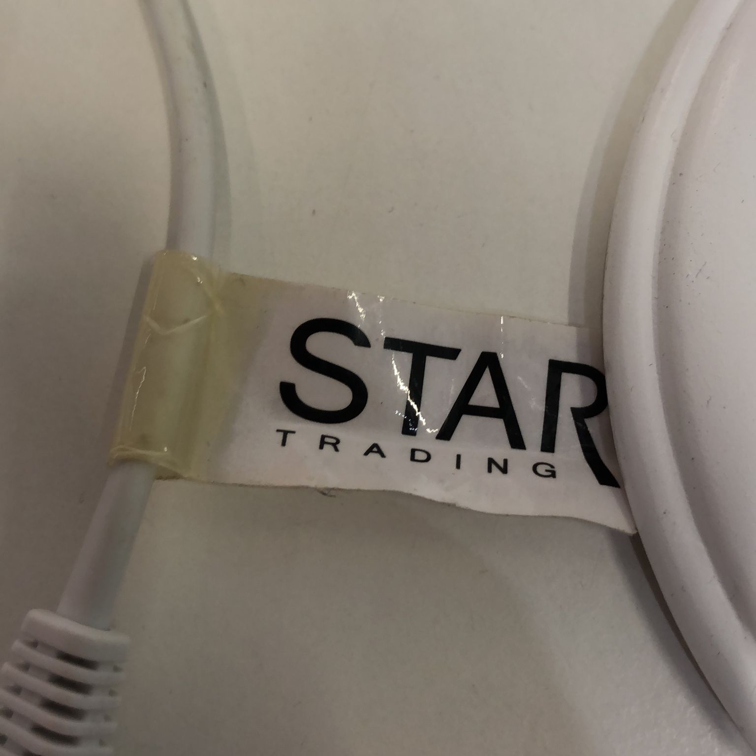 Star Trading