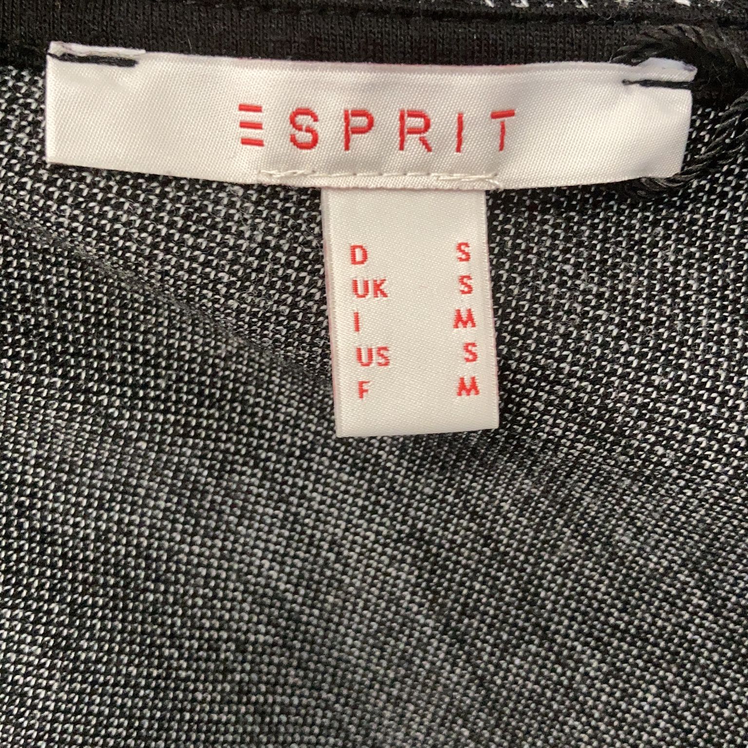 ESPRIT