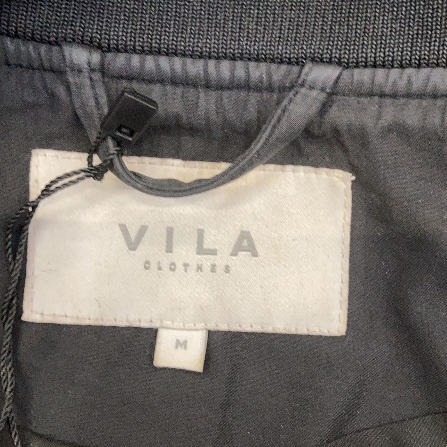 VILA Clothes