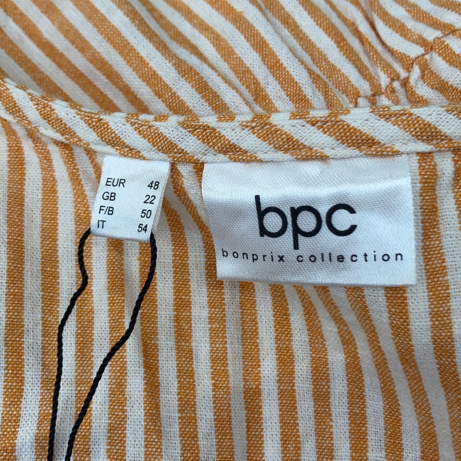 BPC Bonprix Collection