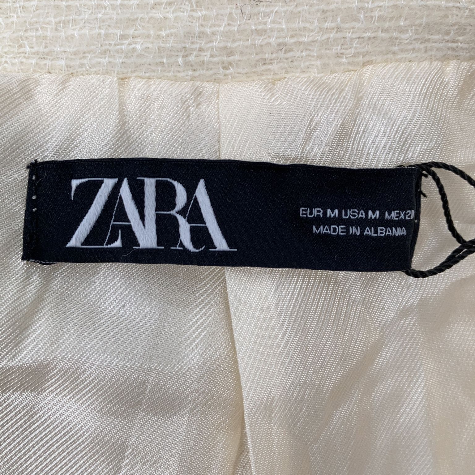 Zara