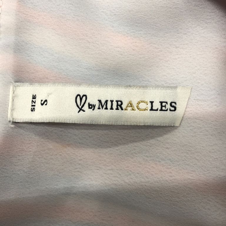 Miracles