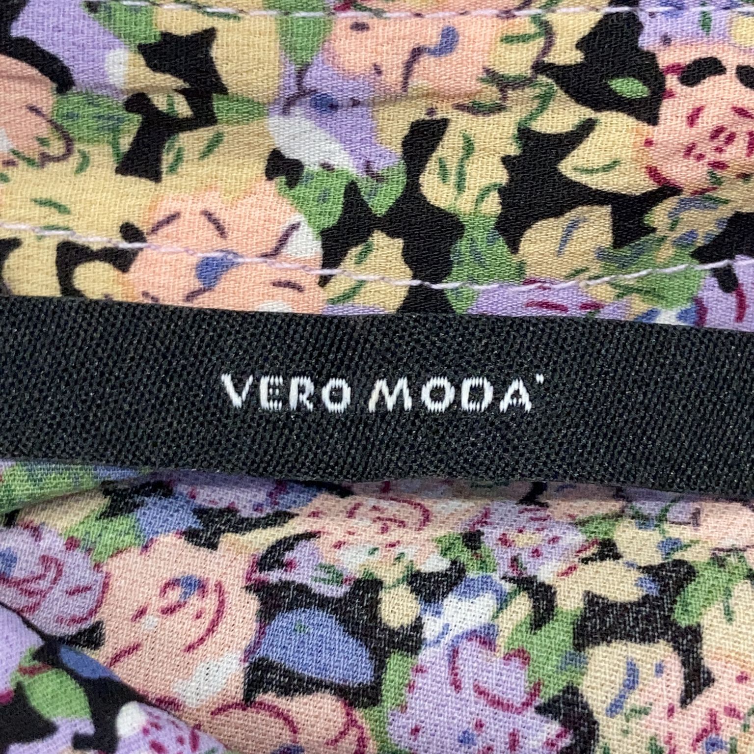 Vero Moda