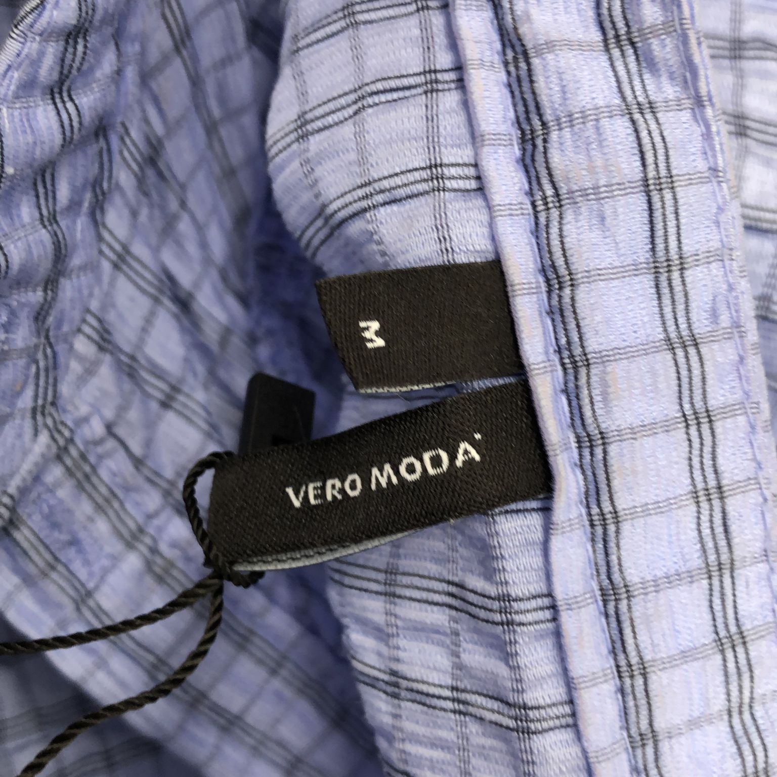 Vero Moda