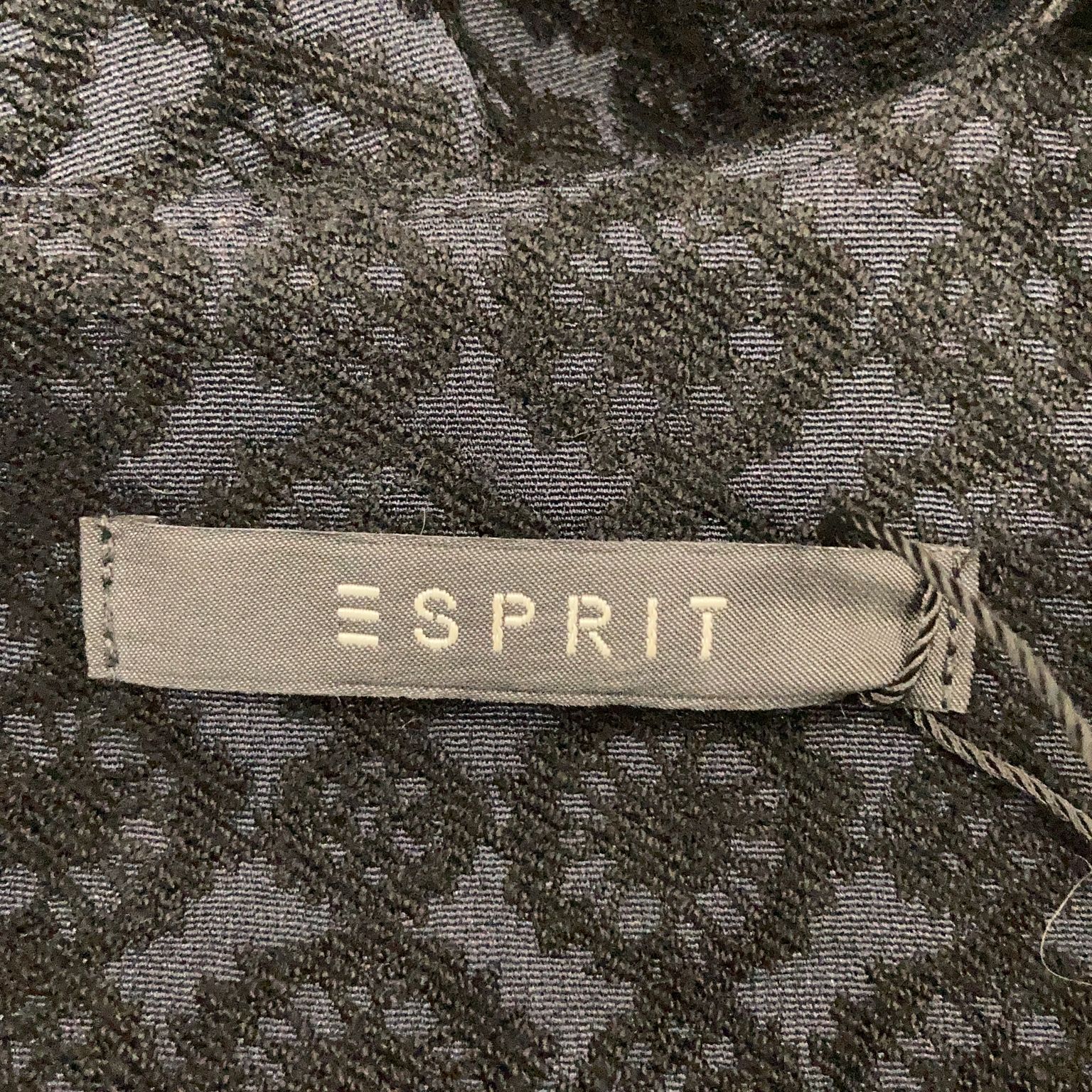 ESPRIT