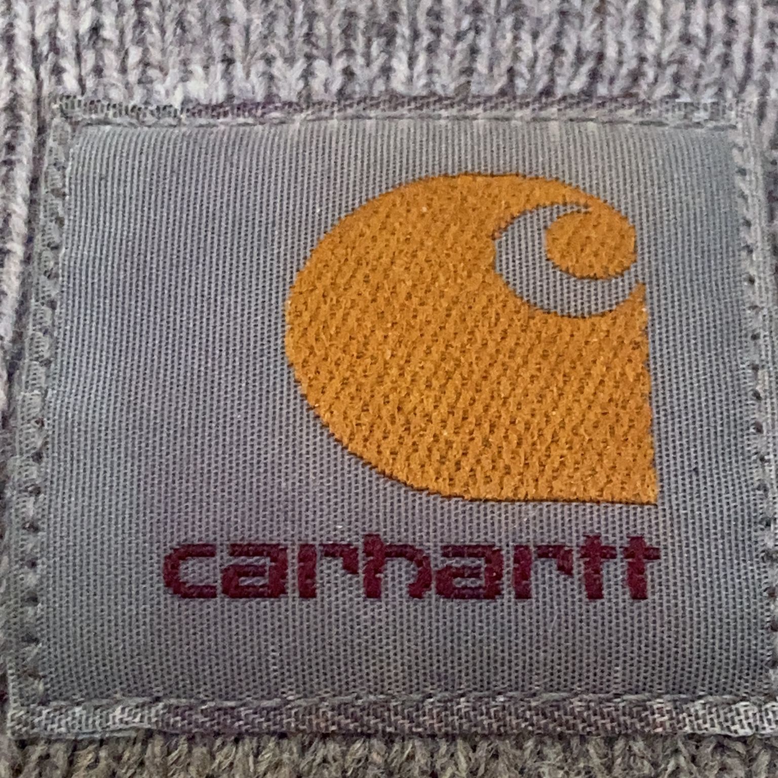 Carhartt WIP