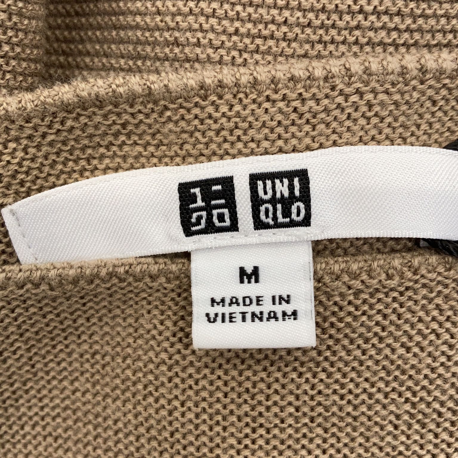 Uniqlo