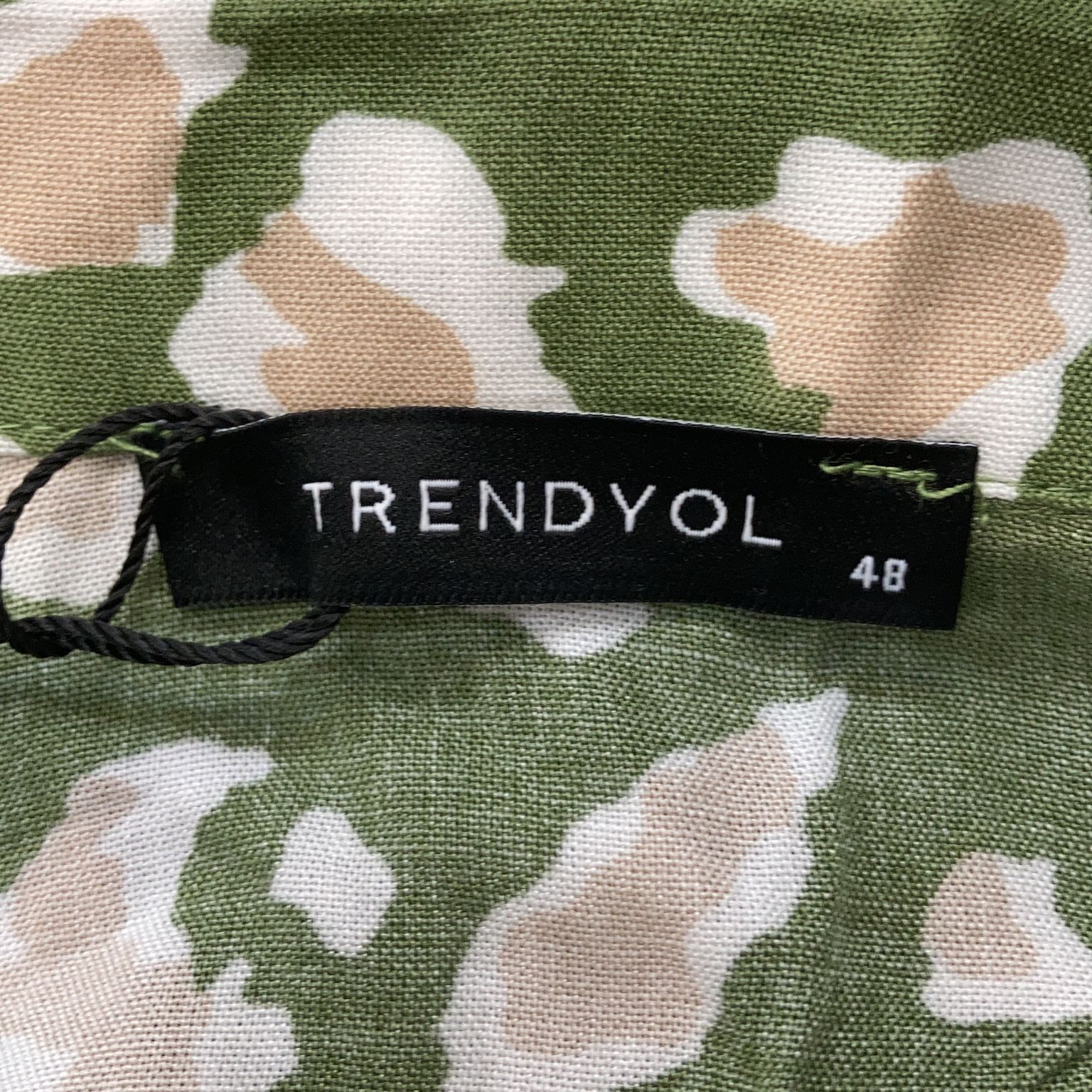 Trendyol