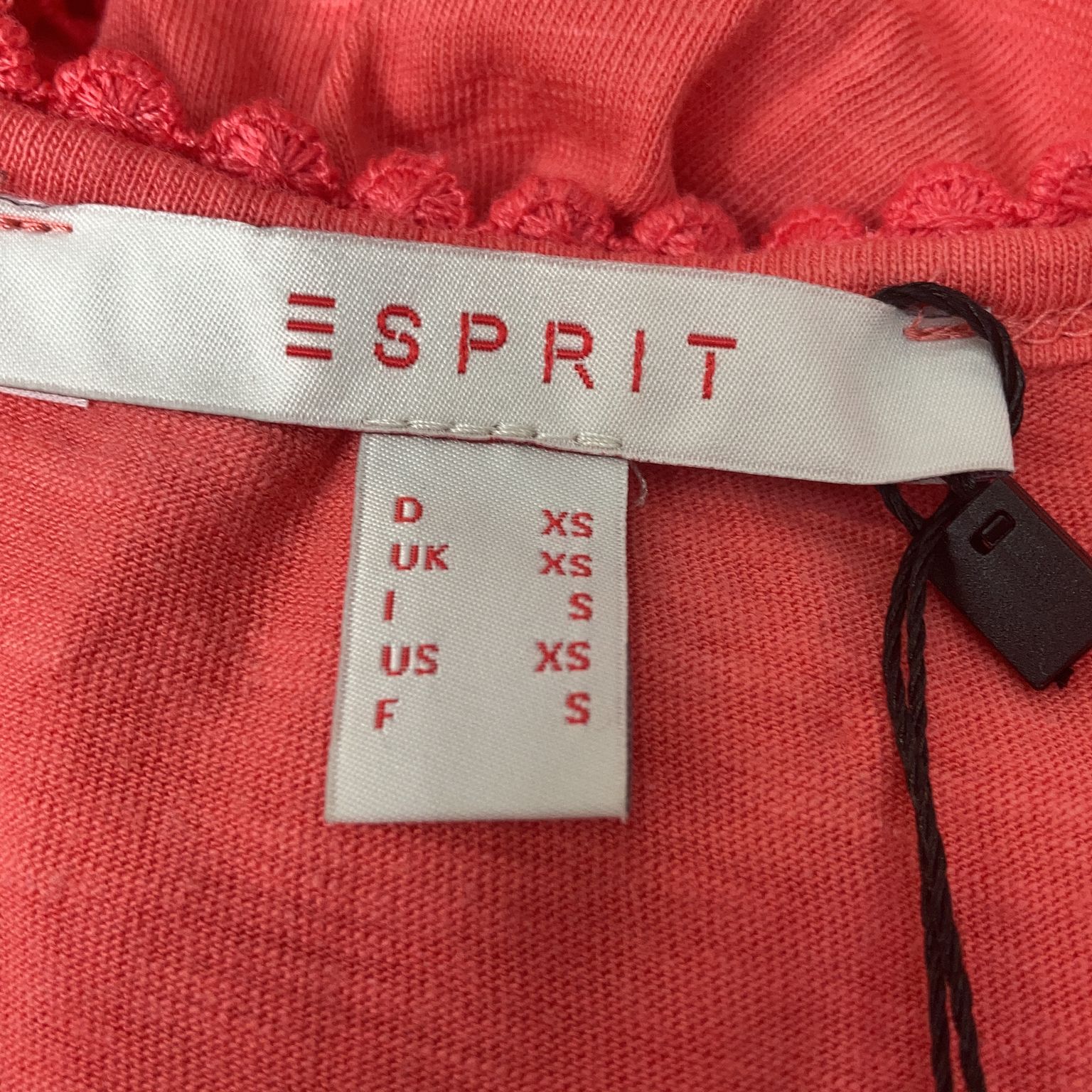 ESPRIT