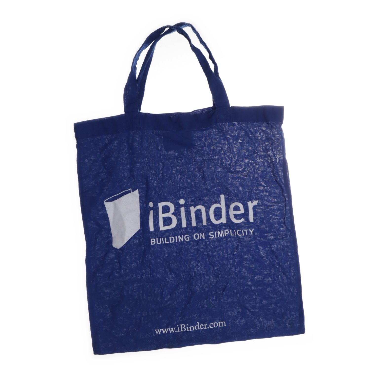 Binder