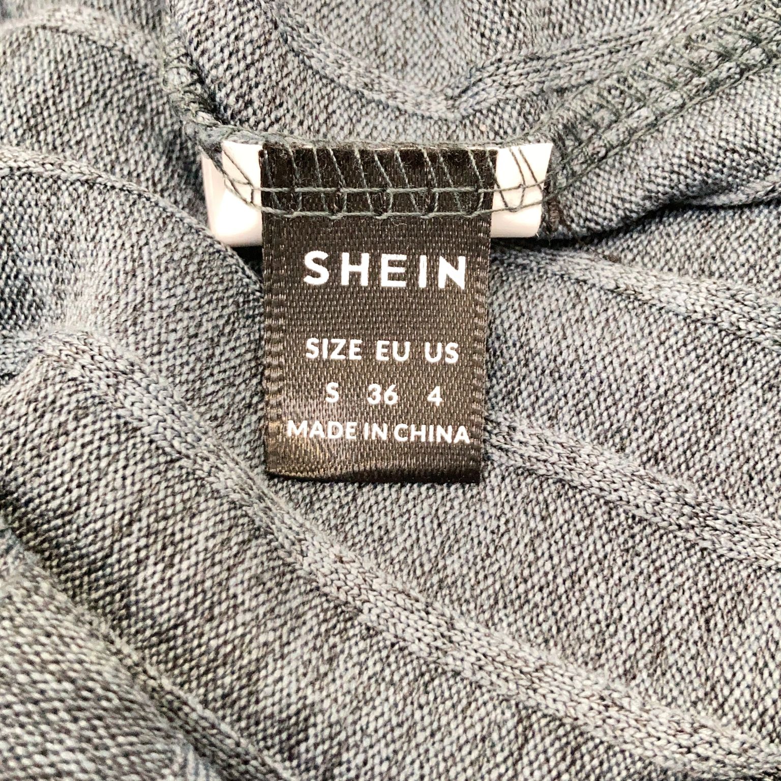 Shein