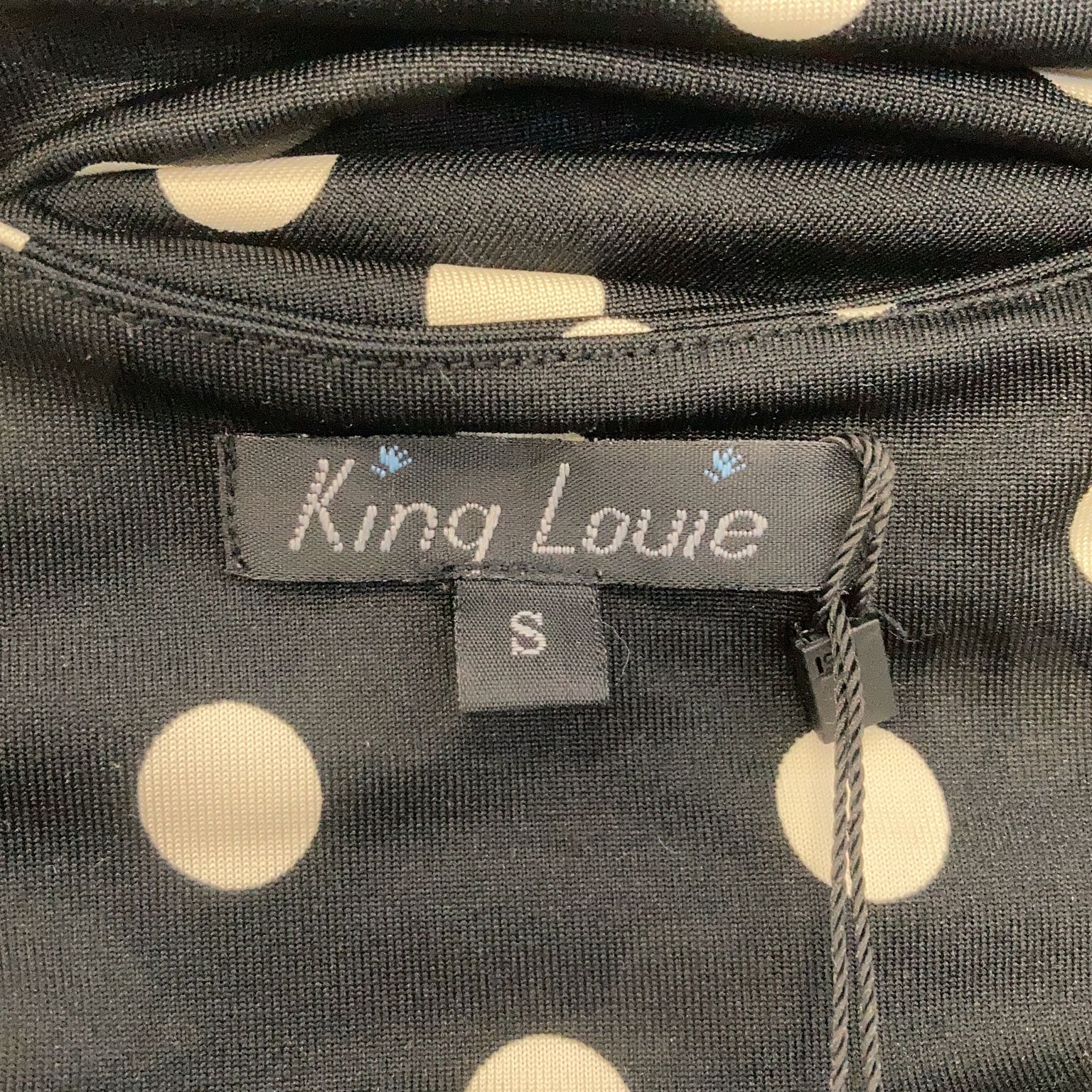 King Louie