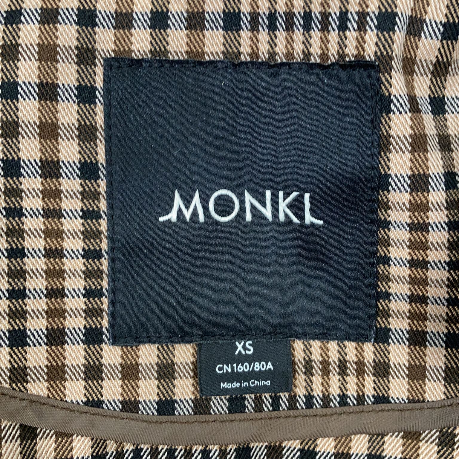 Monki