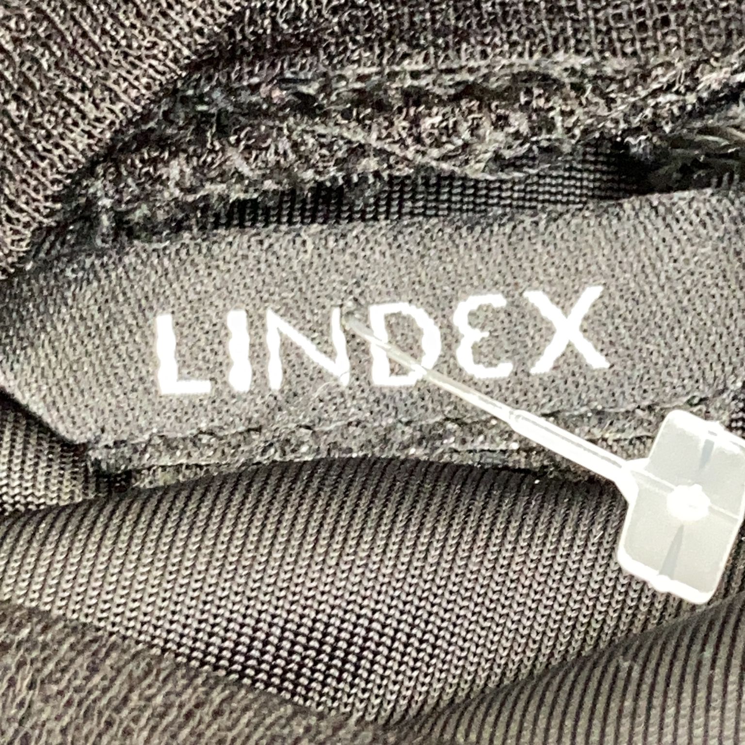 Lindex