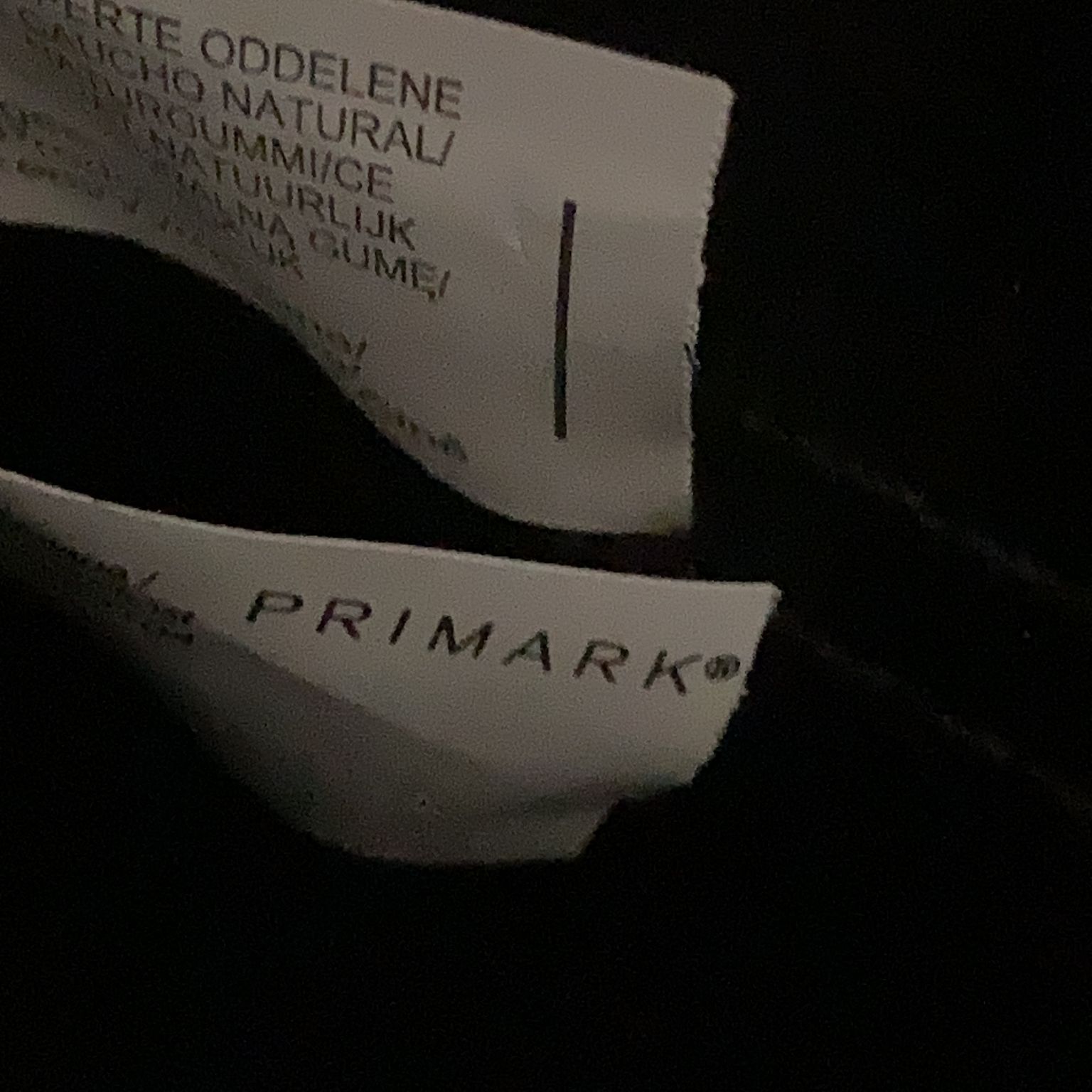 Primark