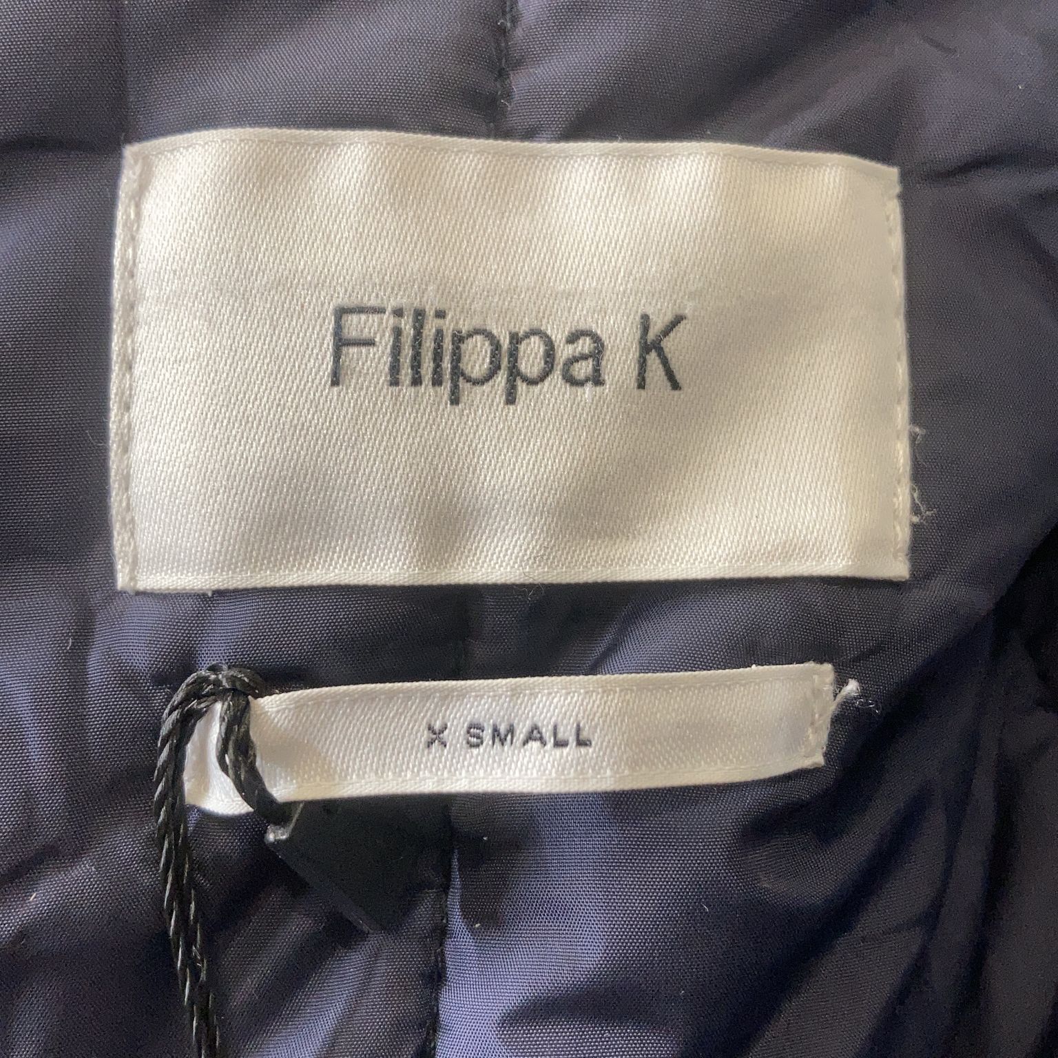 Filippa K