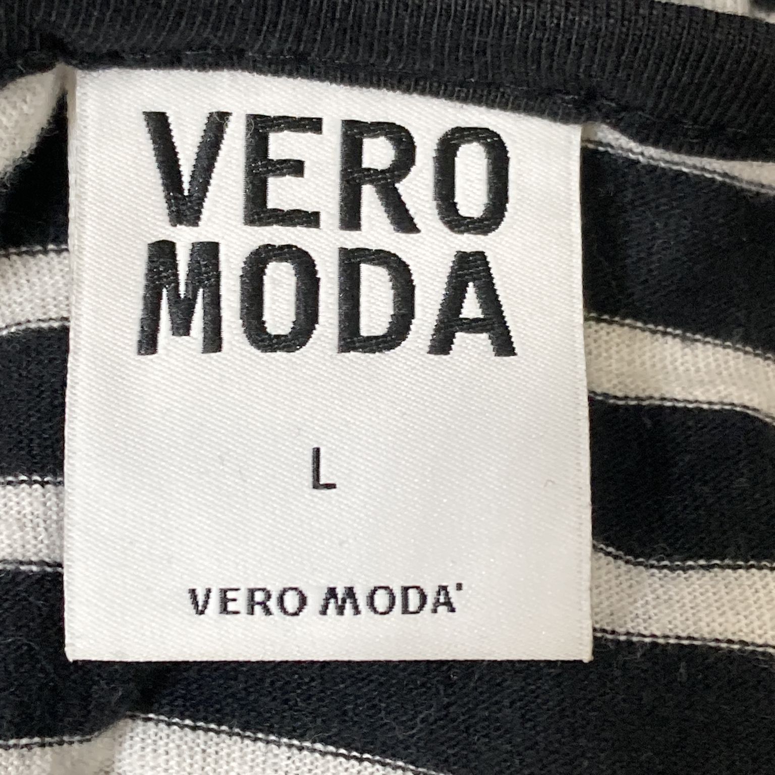 Vero Moda