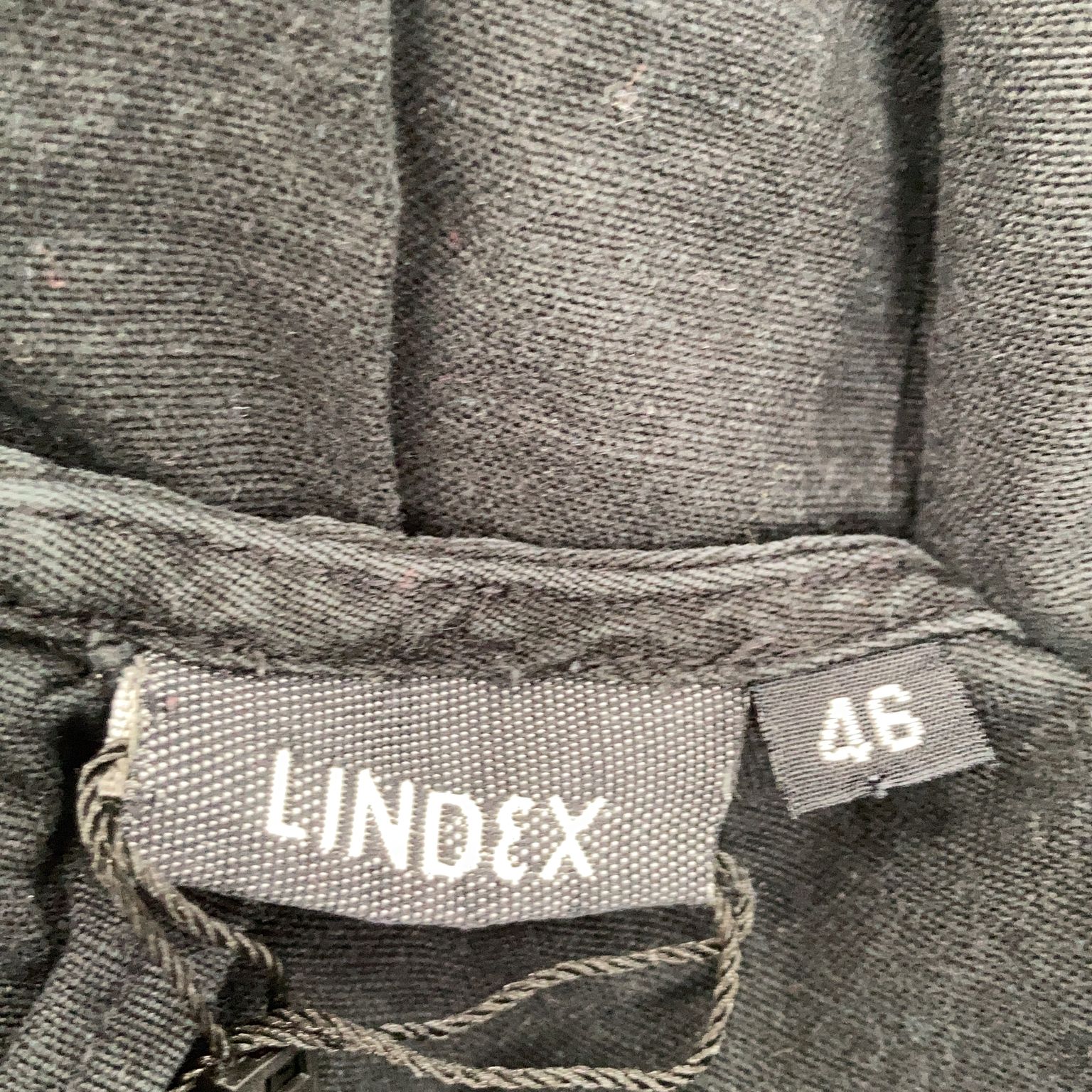 Lindex