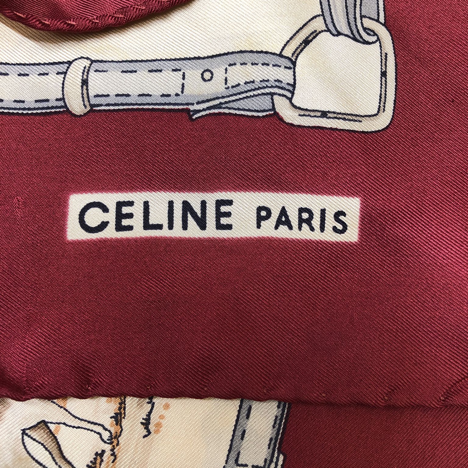 Céline