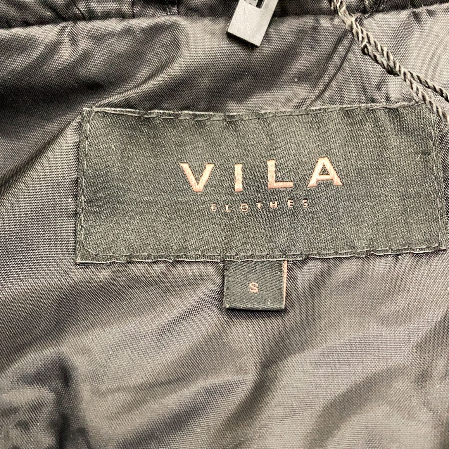 VILA Clothes