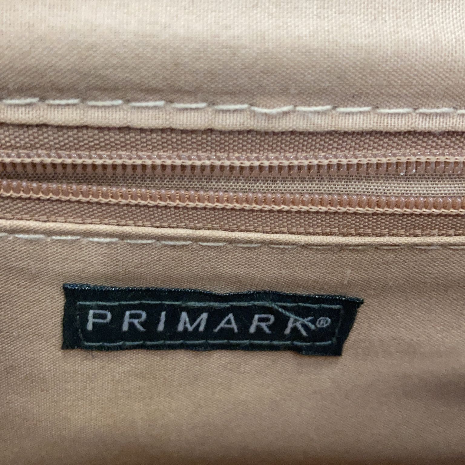 Primark