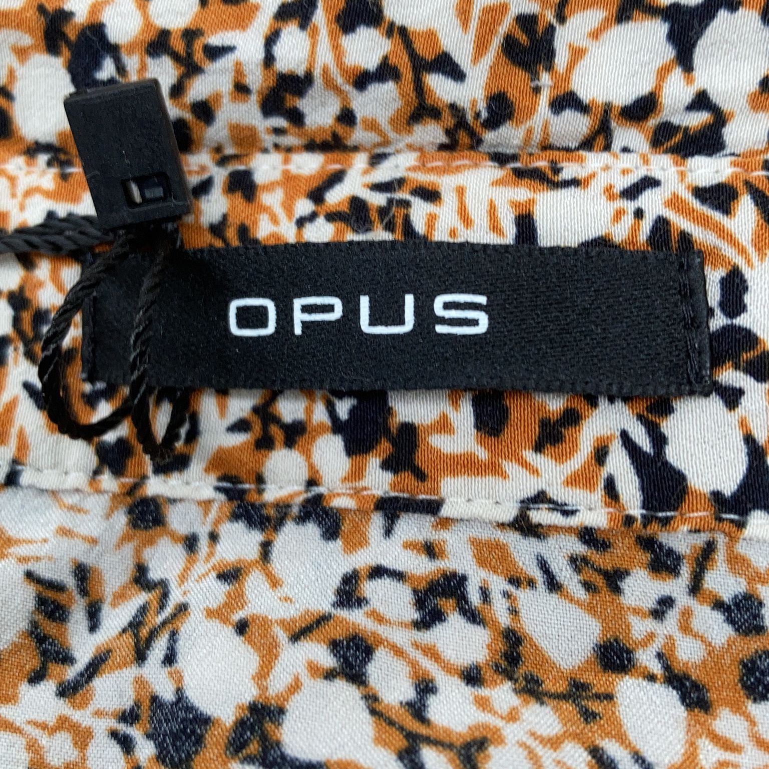 Opus