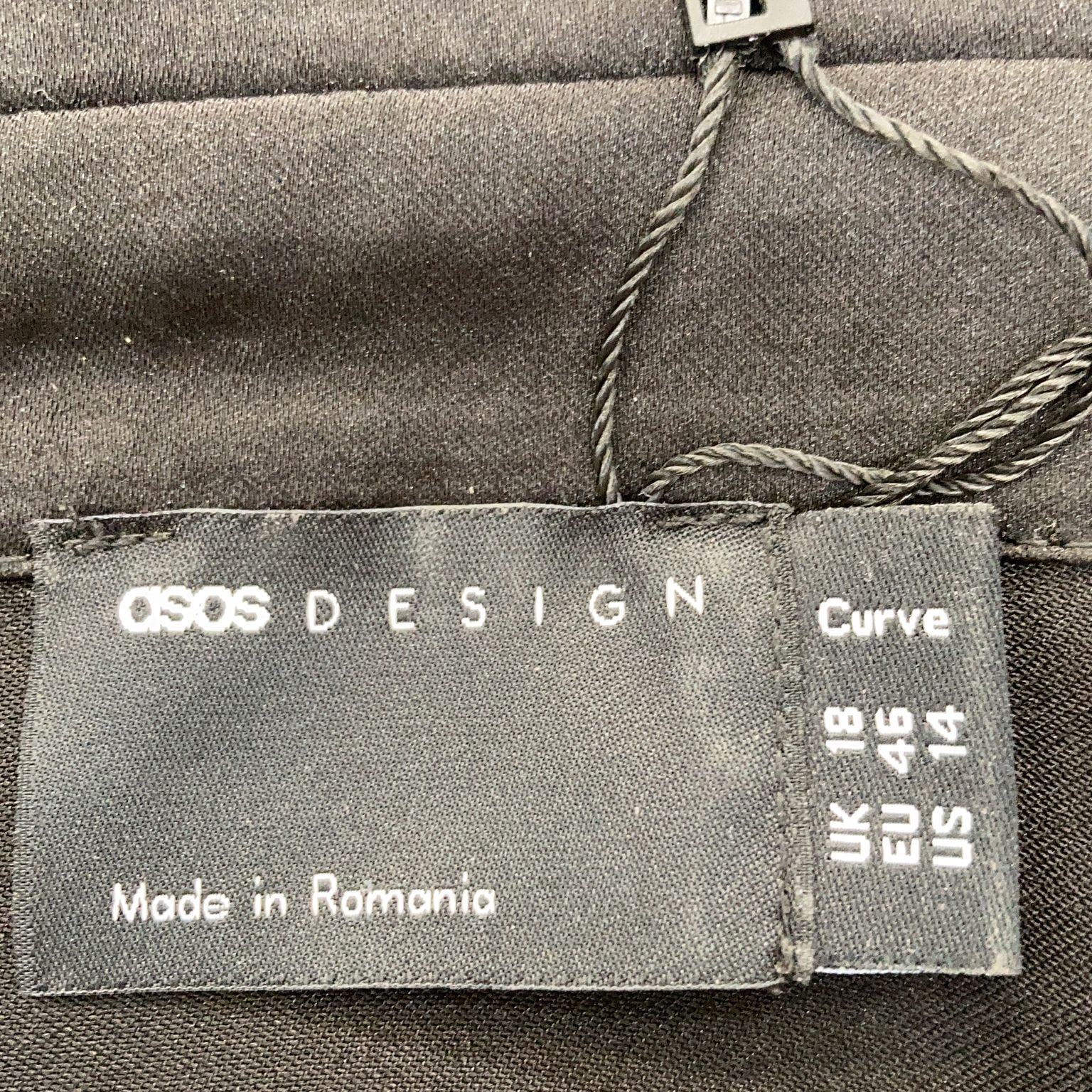 ASOS Design