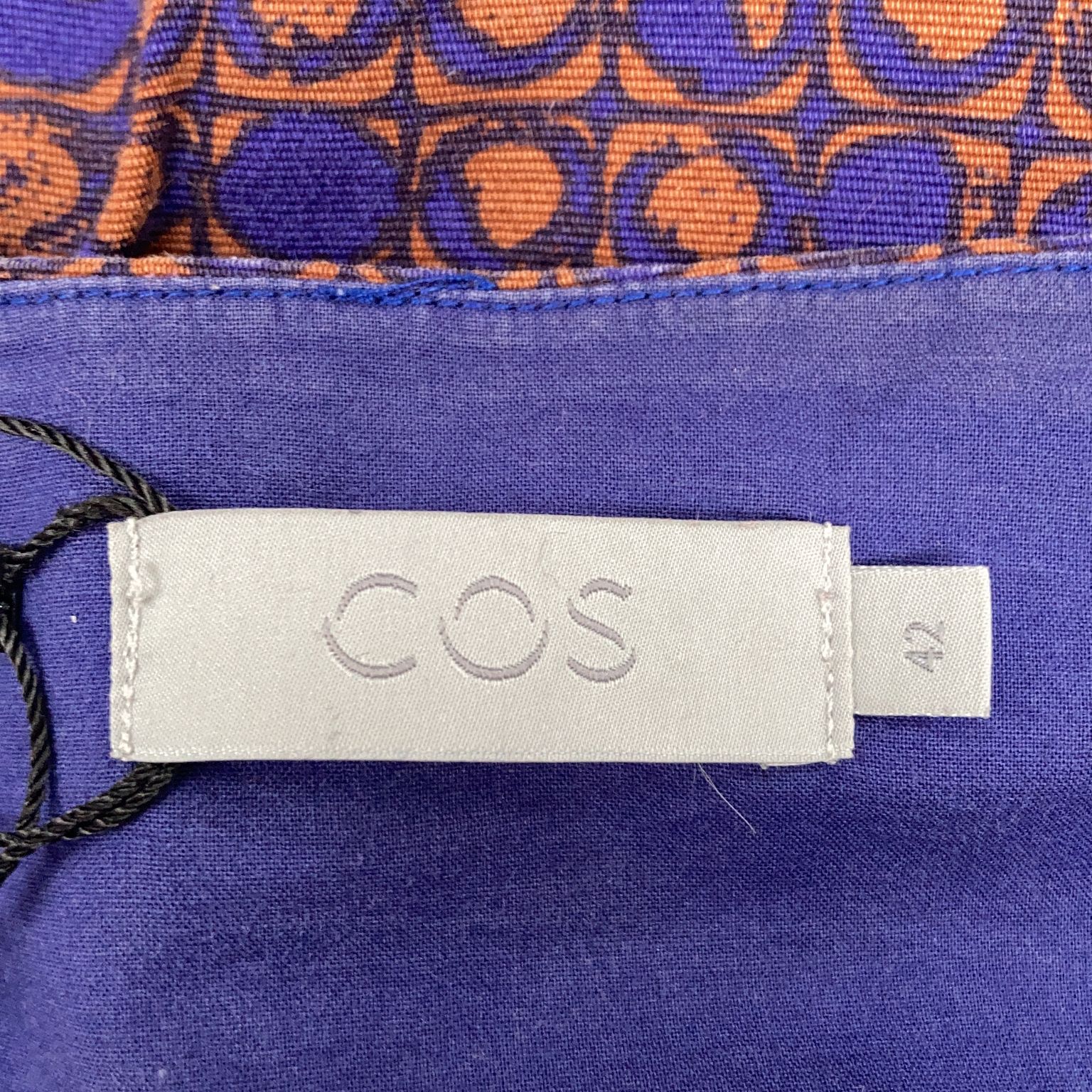 COS