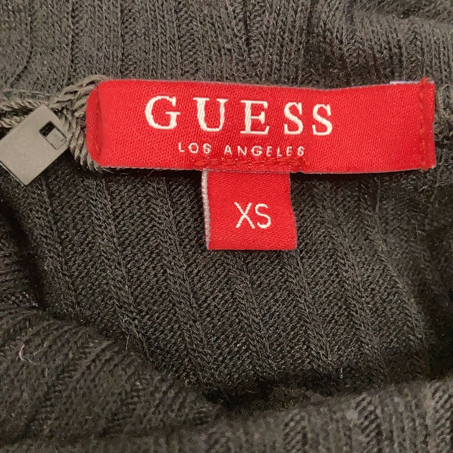 Guess