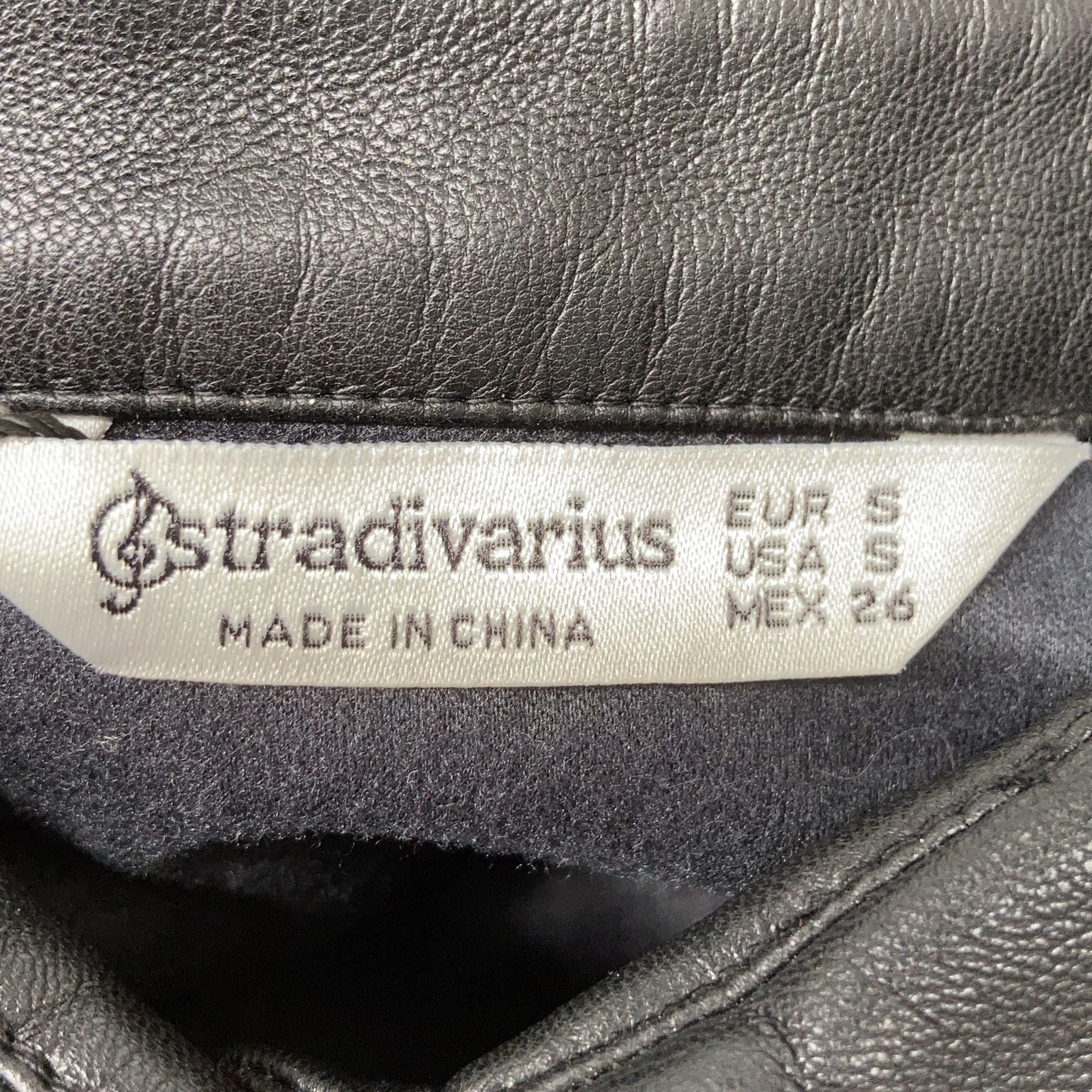 Stradivarius