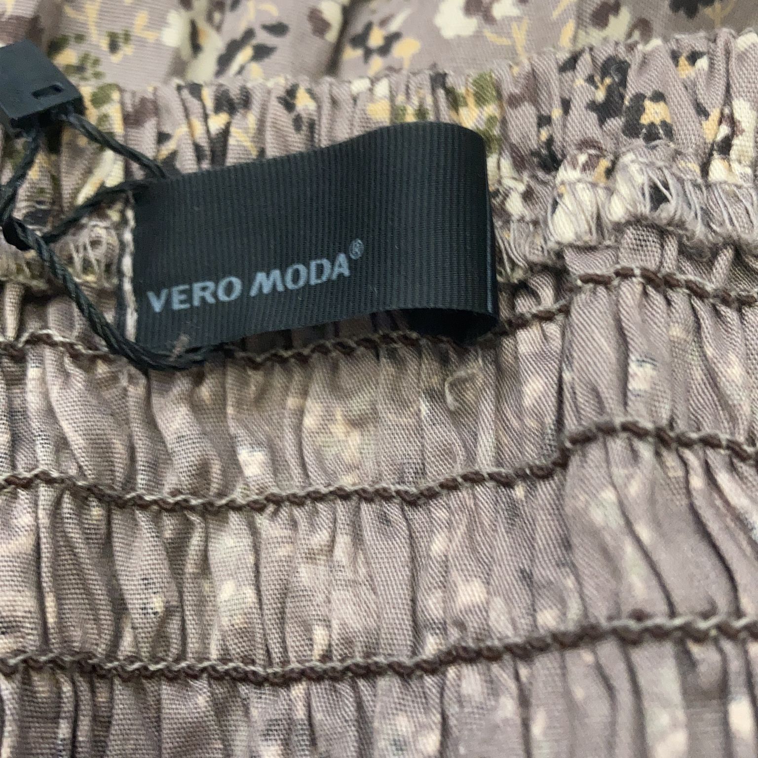 Vero Moda