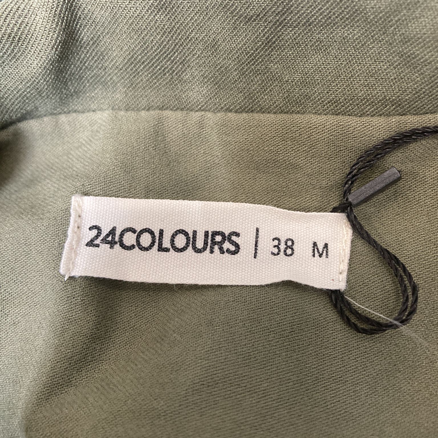 24Colours