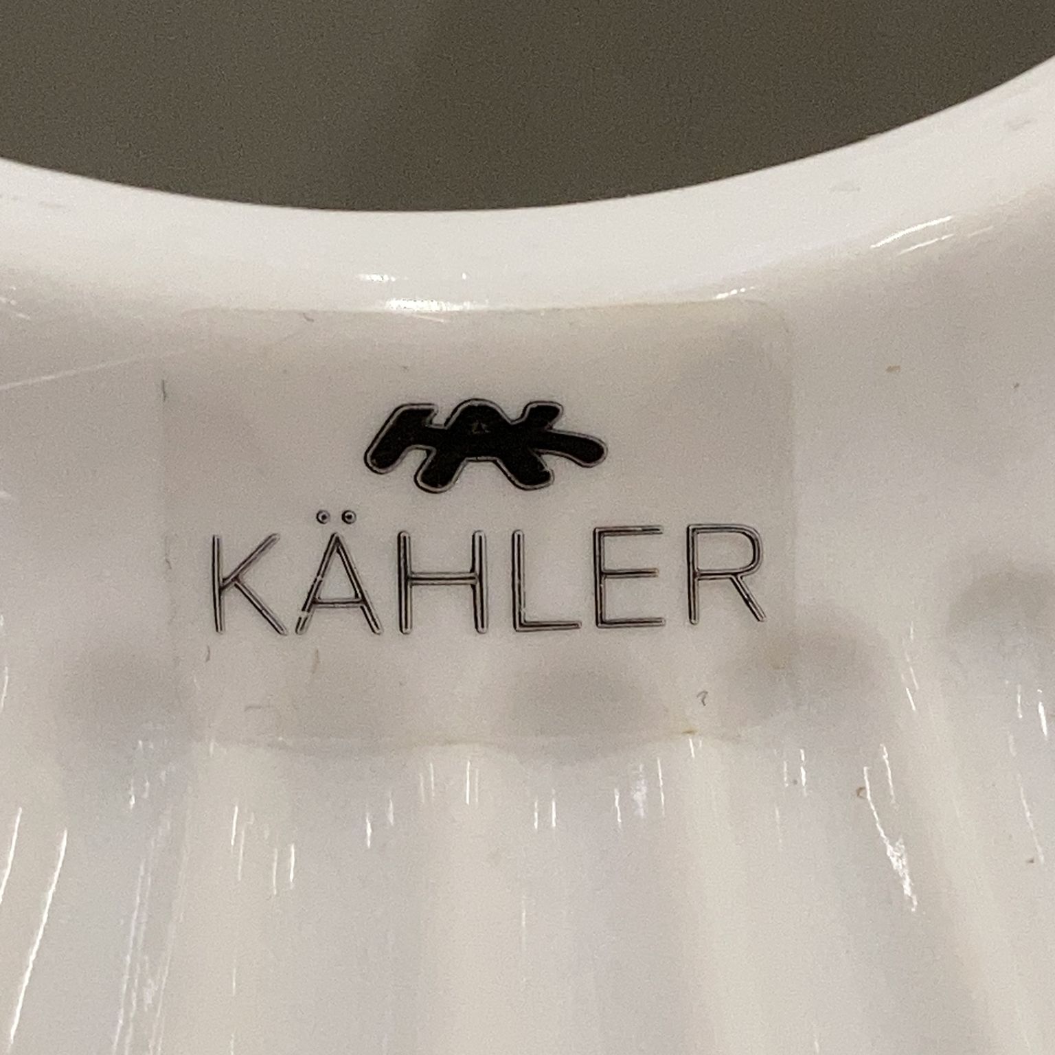 Kähler