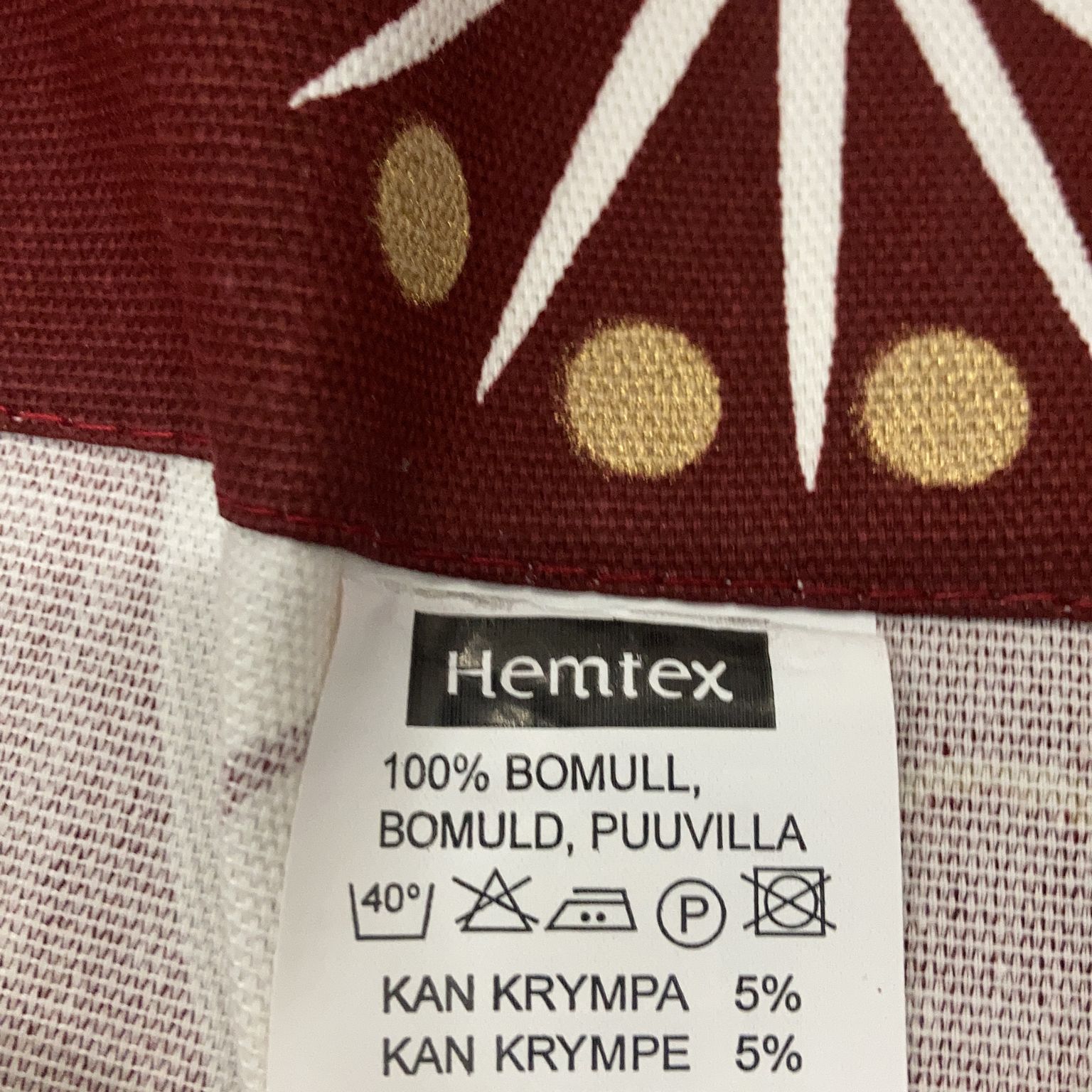 Hemtex