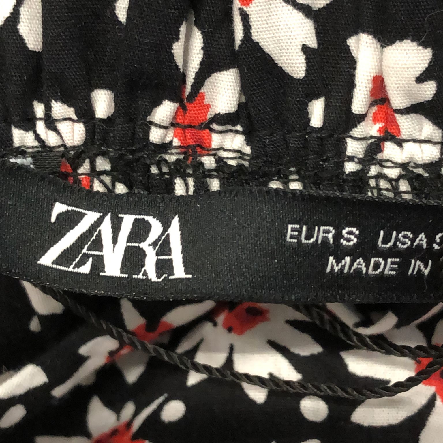 Zara