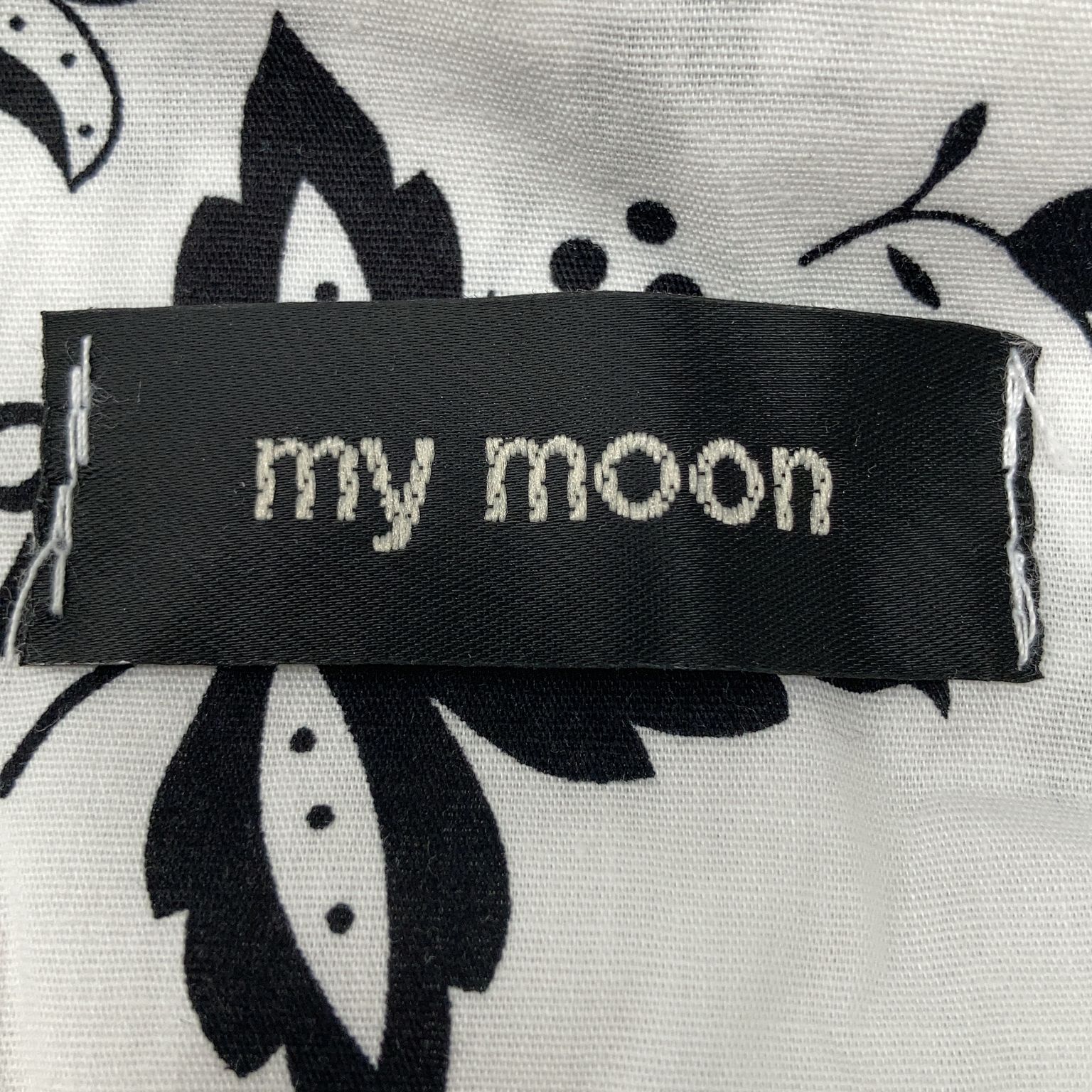 My Moon