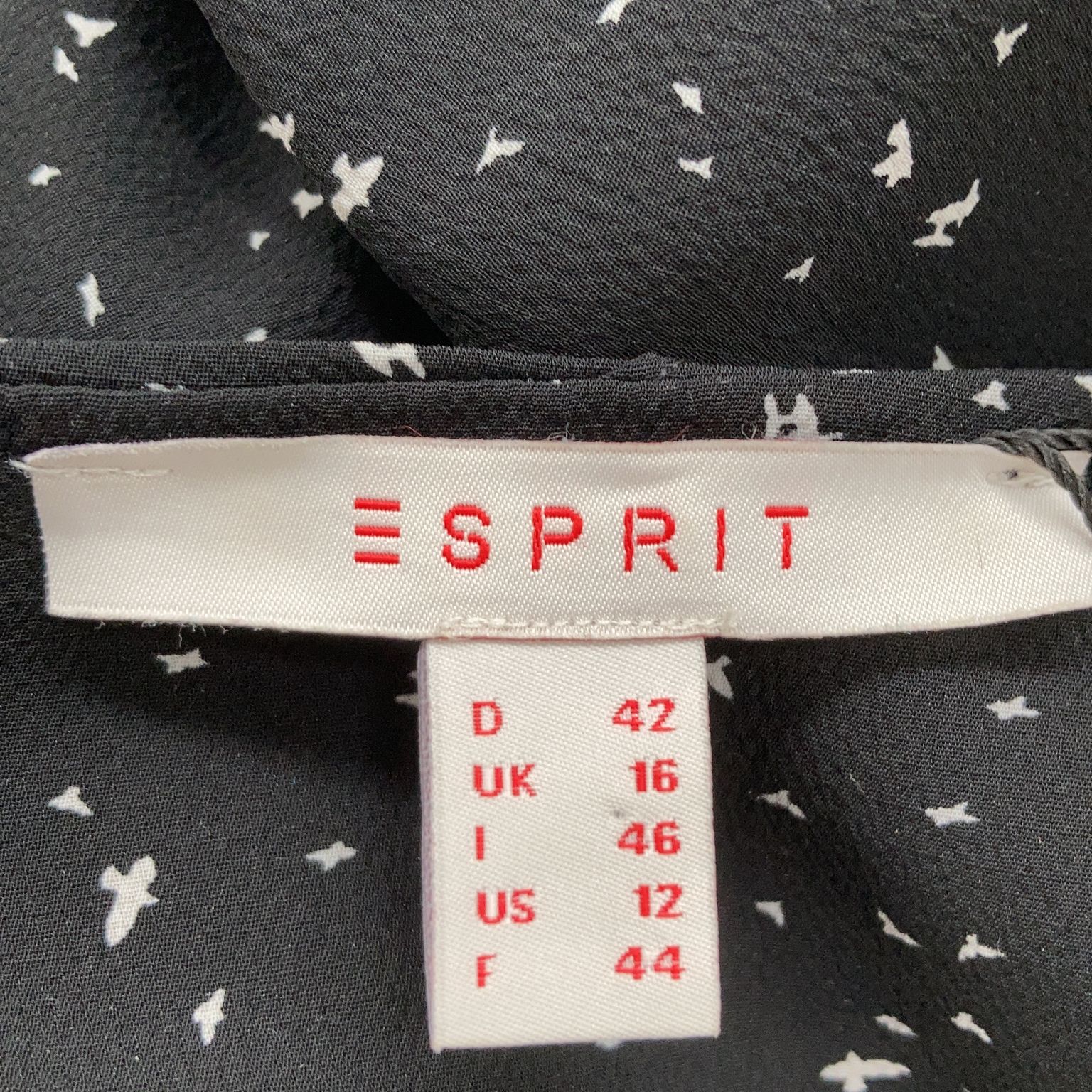 ESPRIT