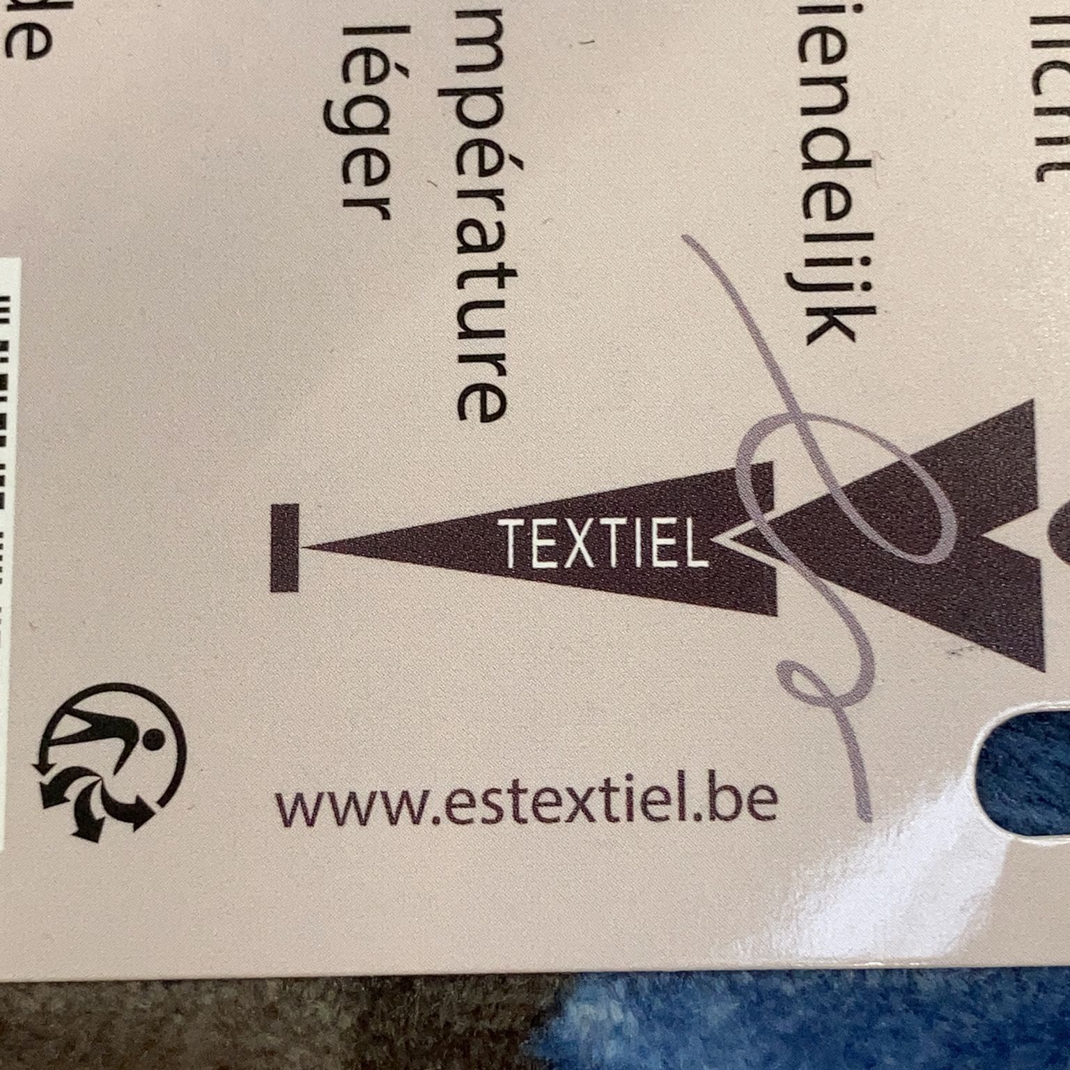 ES-Textiel