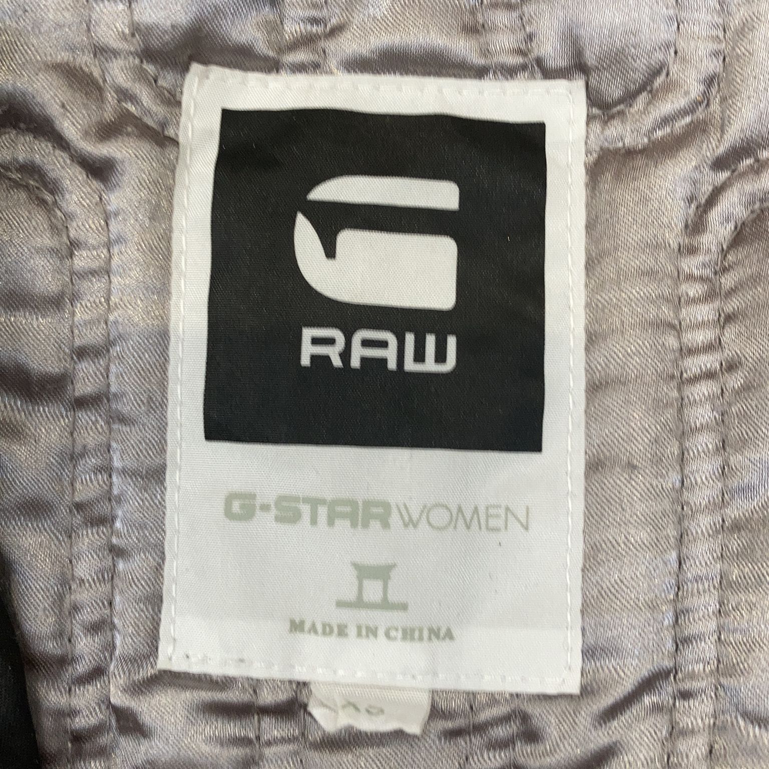 G-Star Raw