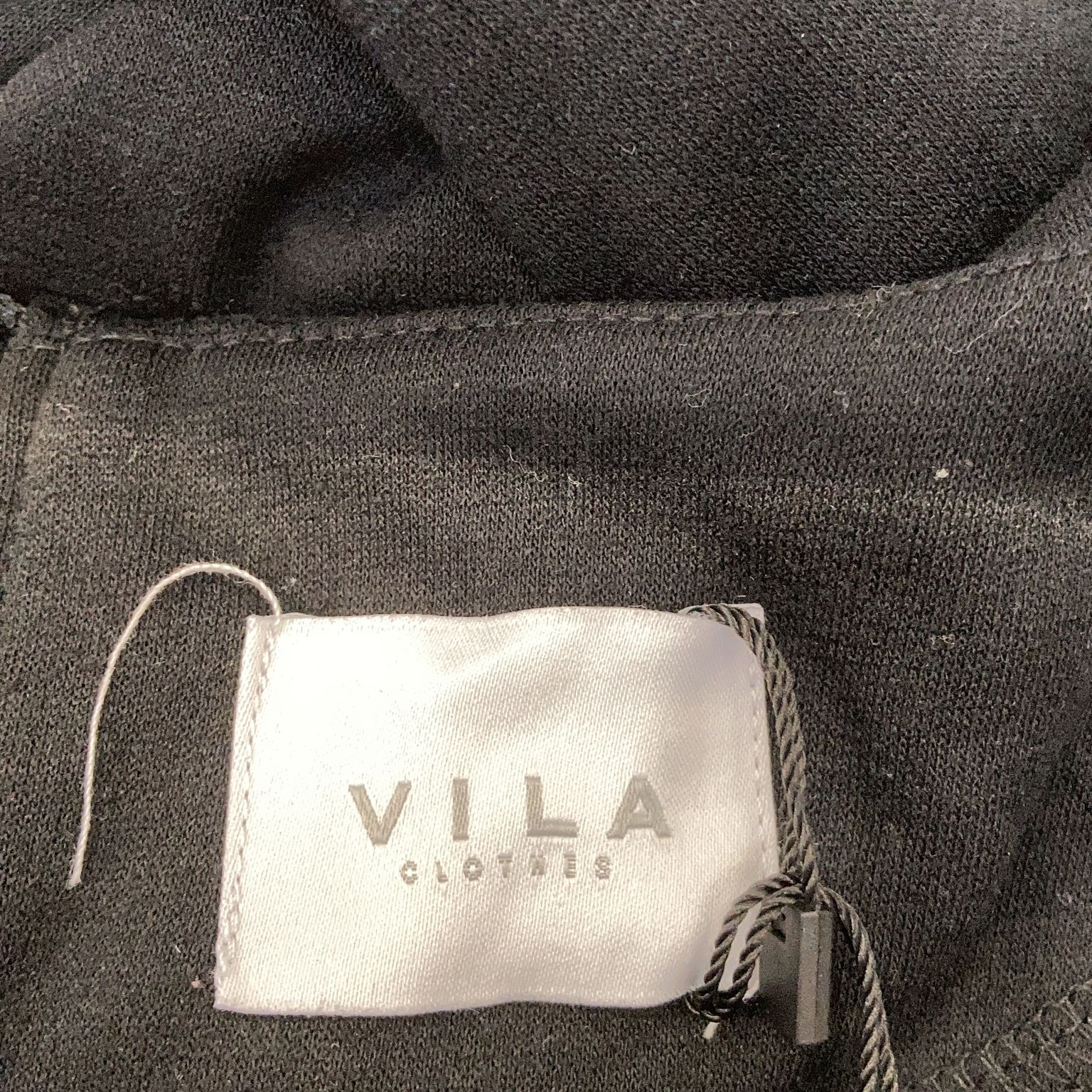 VILA Clothes