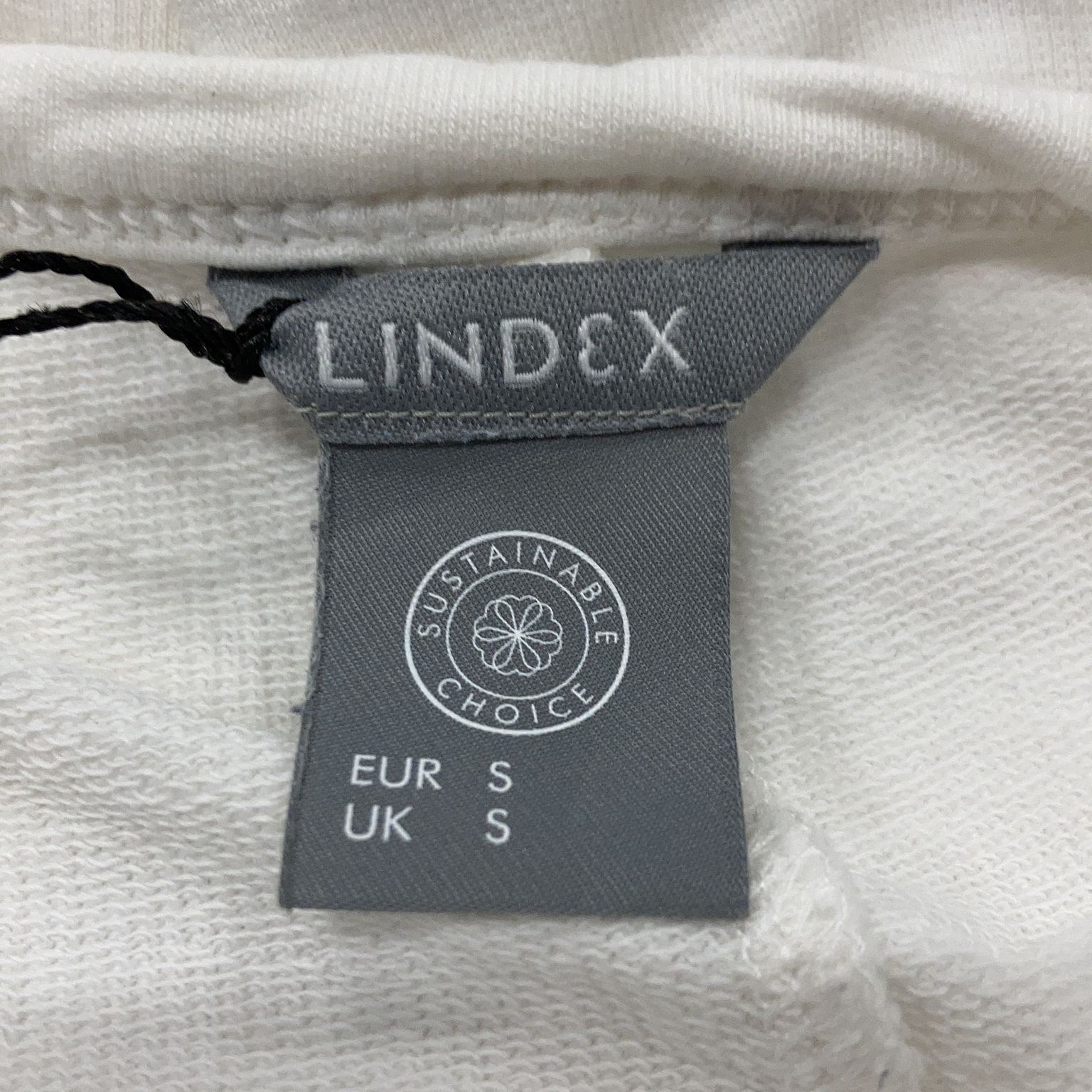 Lindex