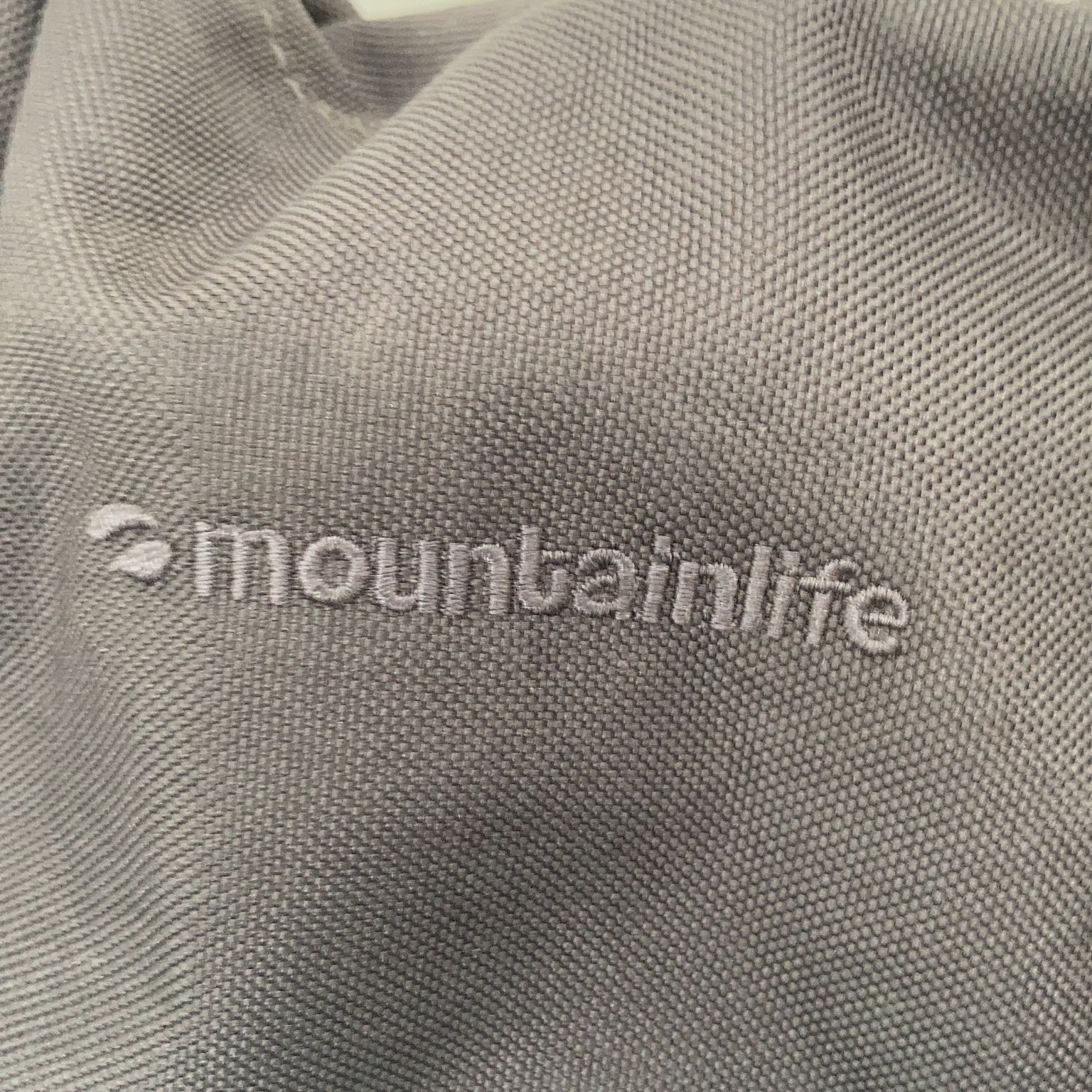 Mountainlife