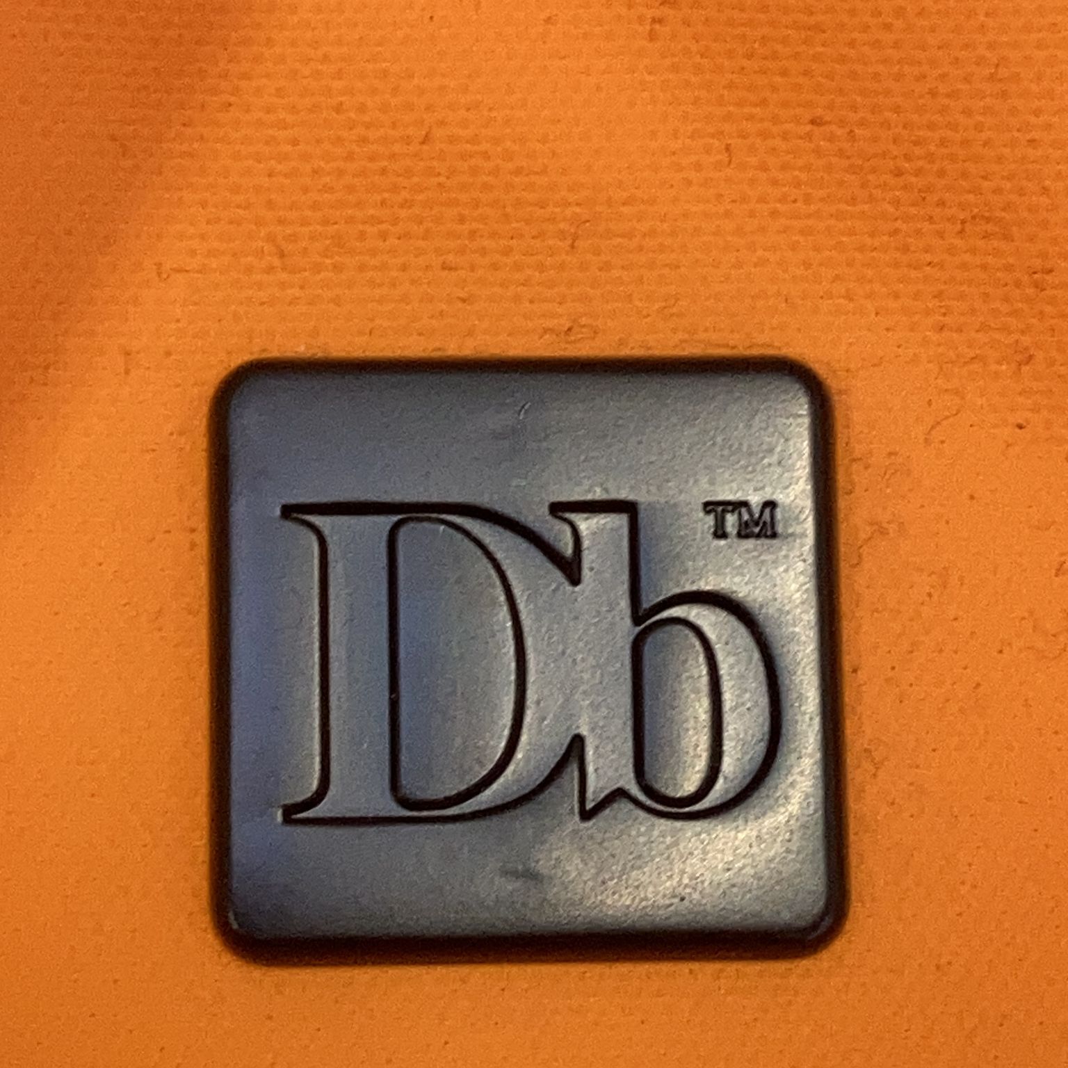 Db