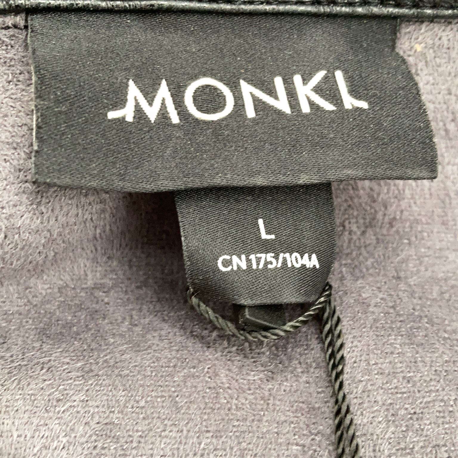 Monki