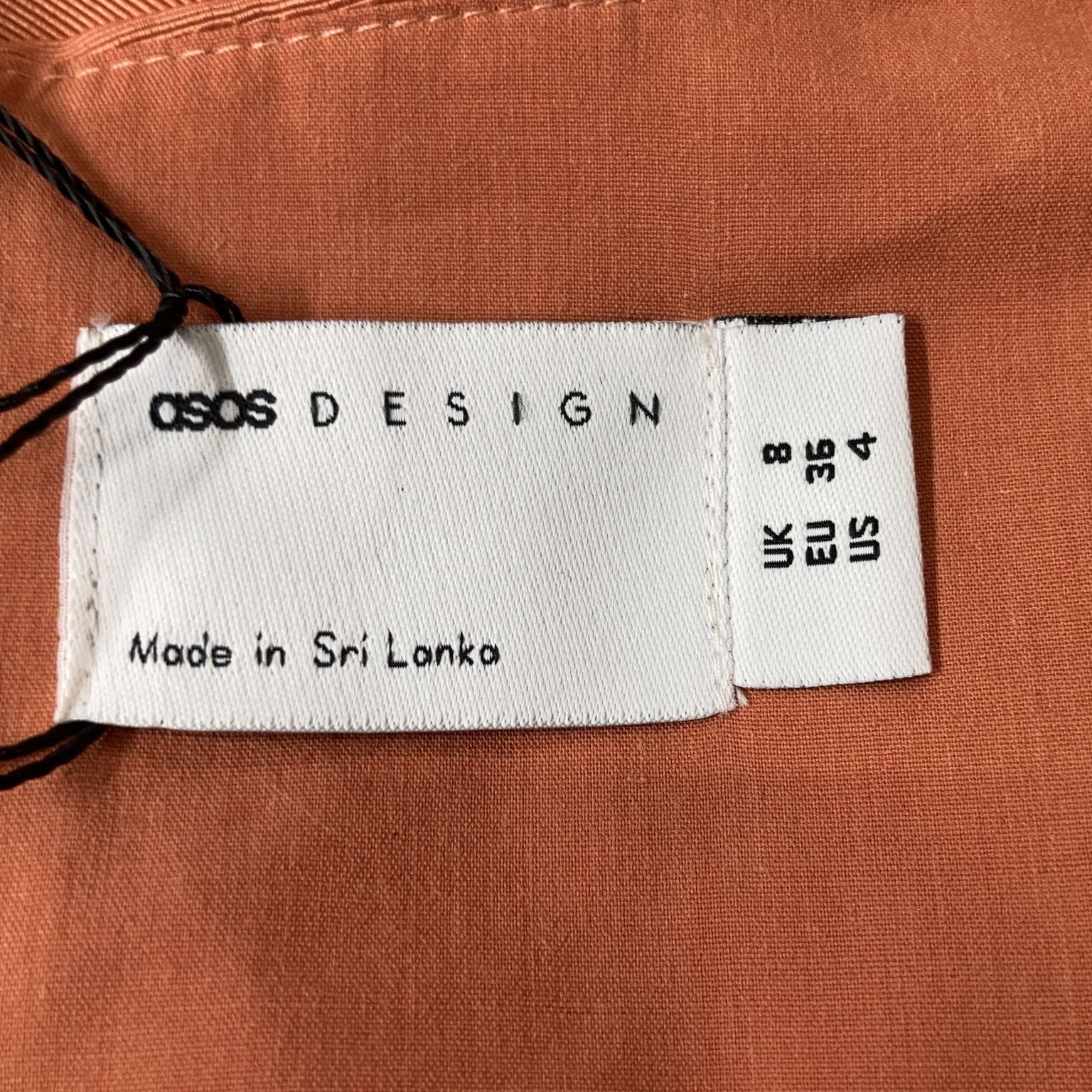 ASOS Design